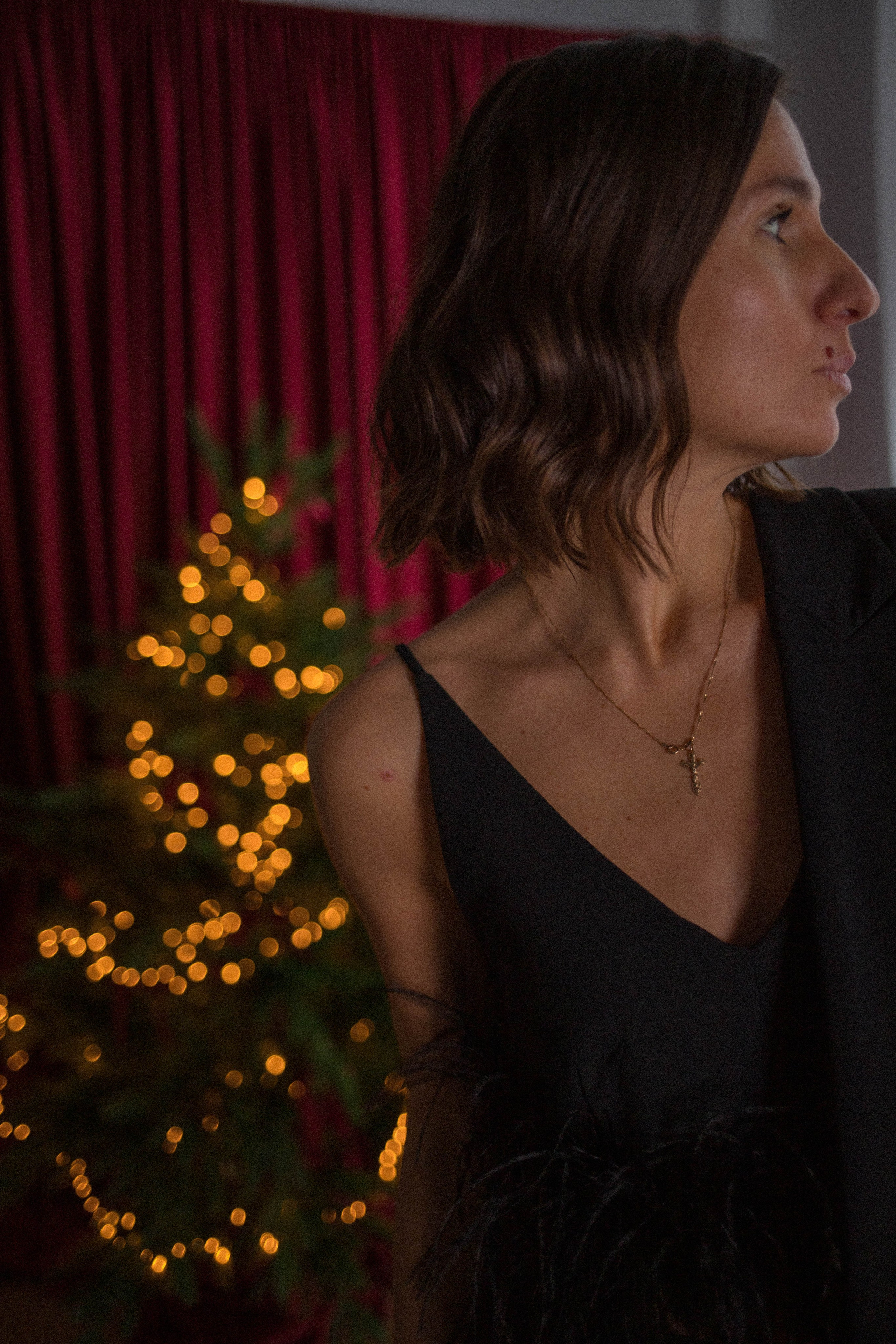 Prostranstvo. Фотограф Немазенко Ольга