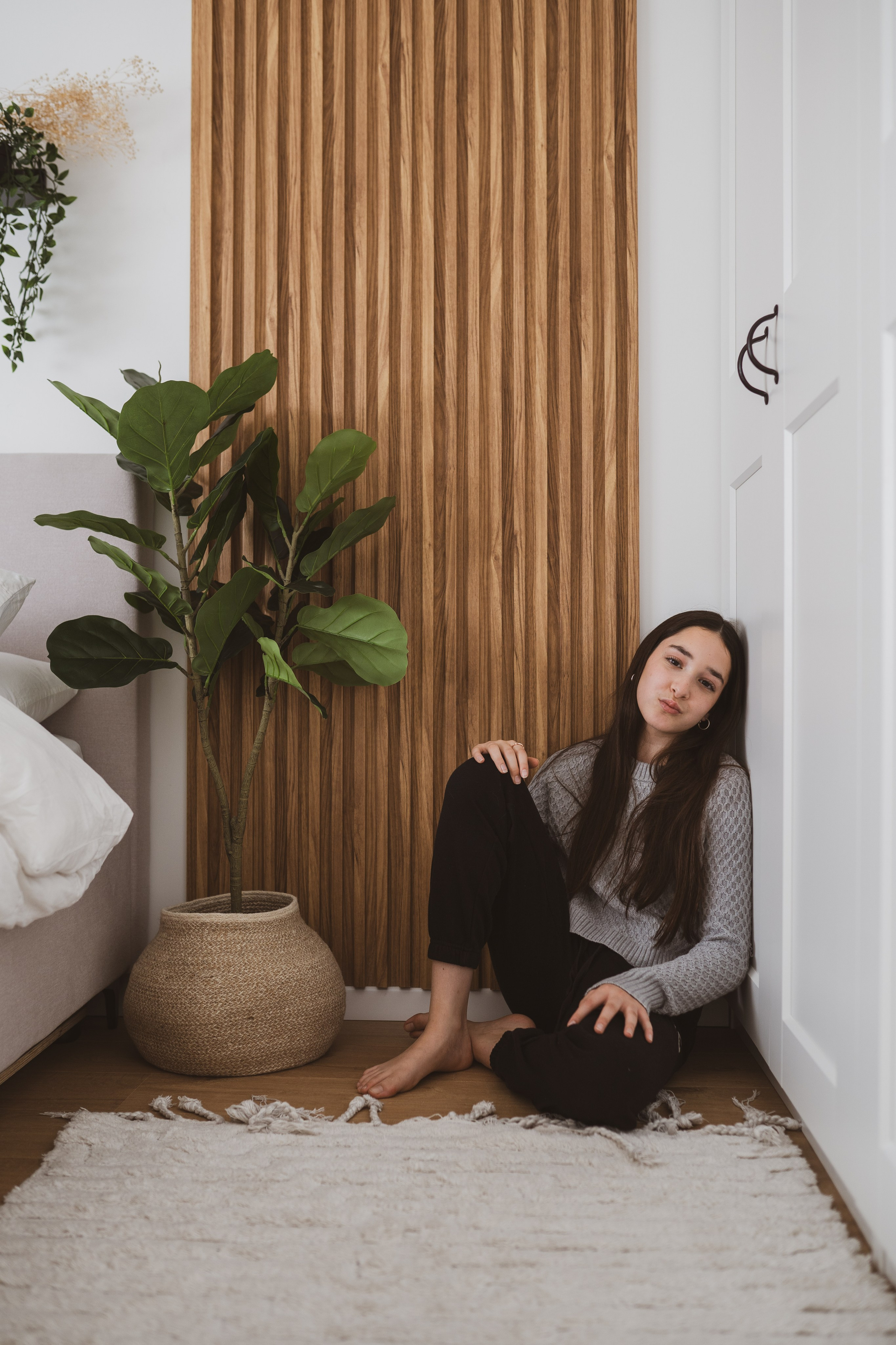 Ella. Семейный и детский фотограф в Израиле и Москве Дорошок Надя