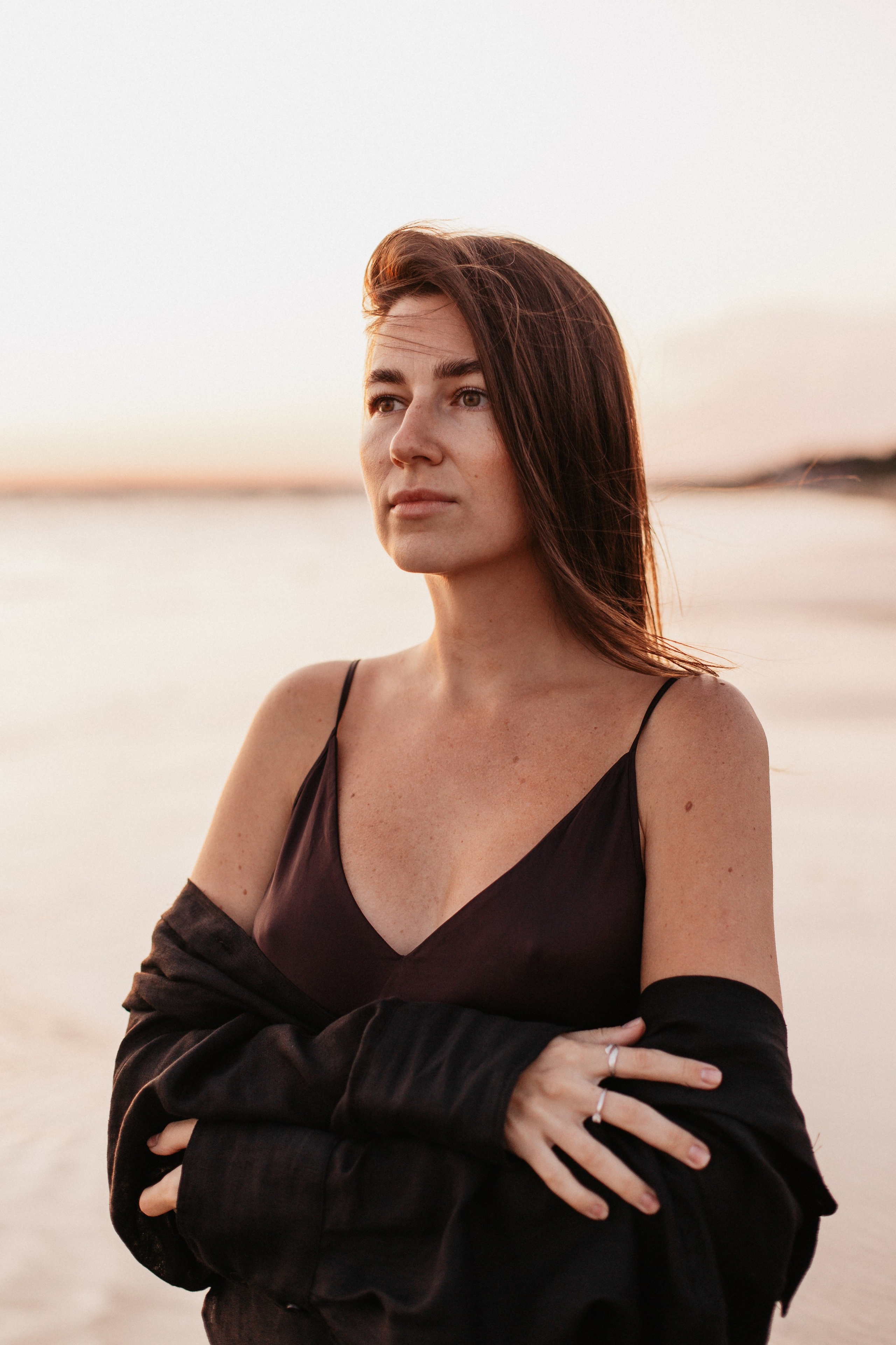 Алина. Фотограф Екатерина Гюнгор ♡ Фетхие Мармарис Ортаджа