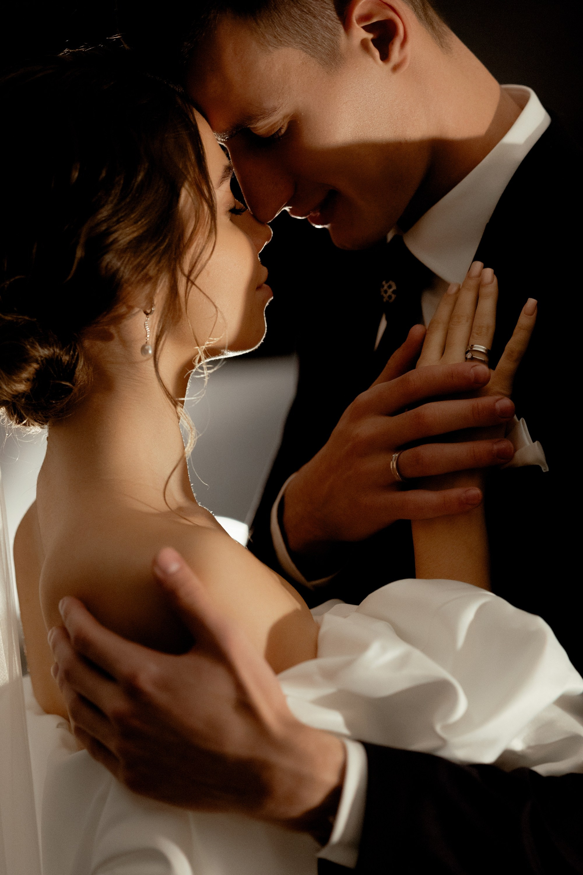 Свадьбы. Свадебный фотограф ростов-на-Дону / Сочи / Москва