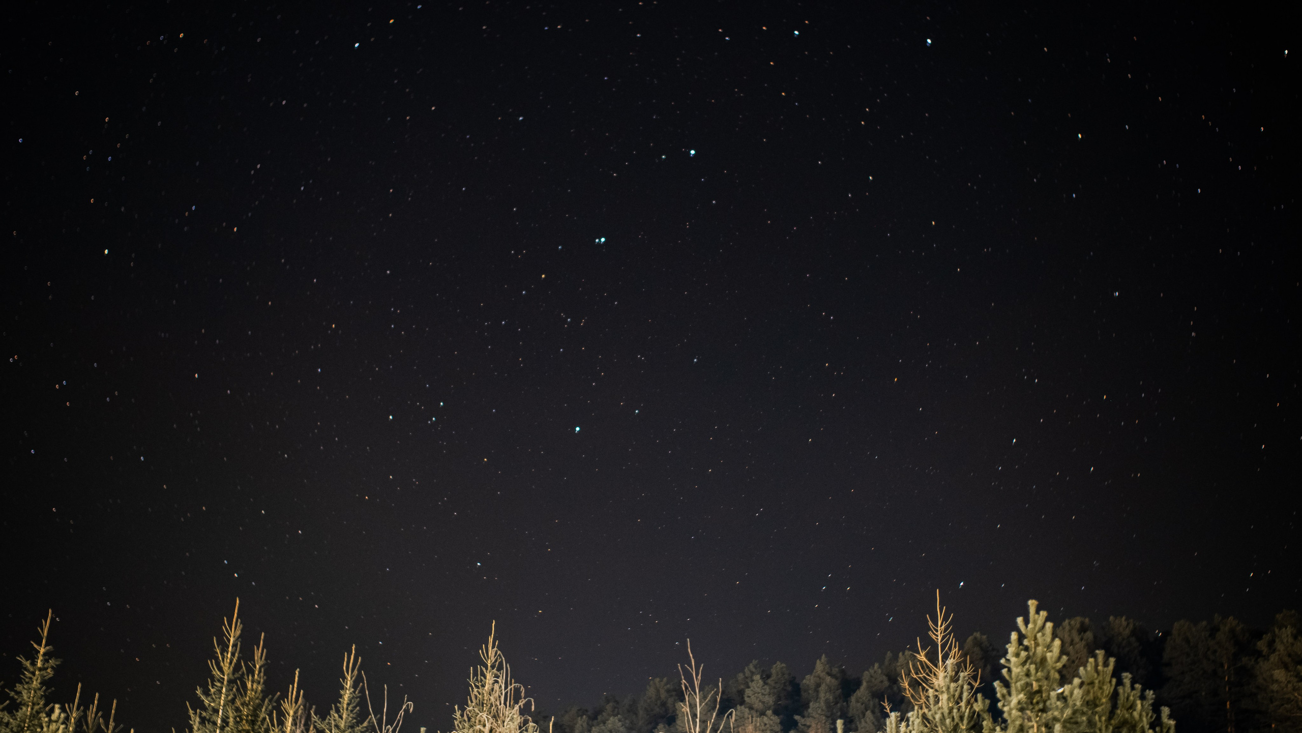 Фотографии из путешествий. NECULTURED PHOTOGRAPHER