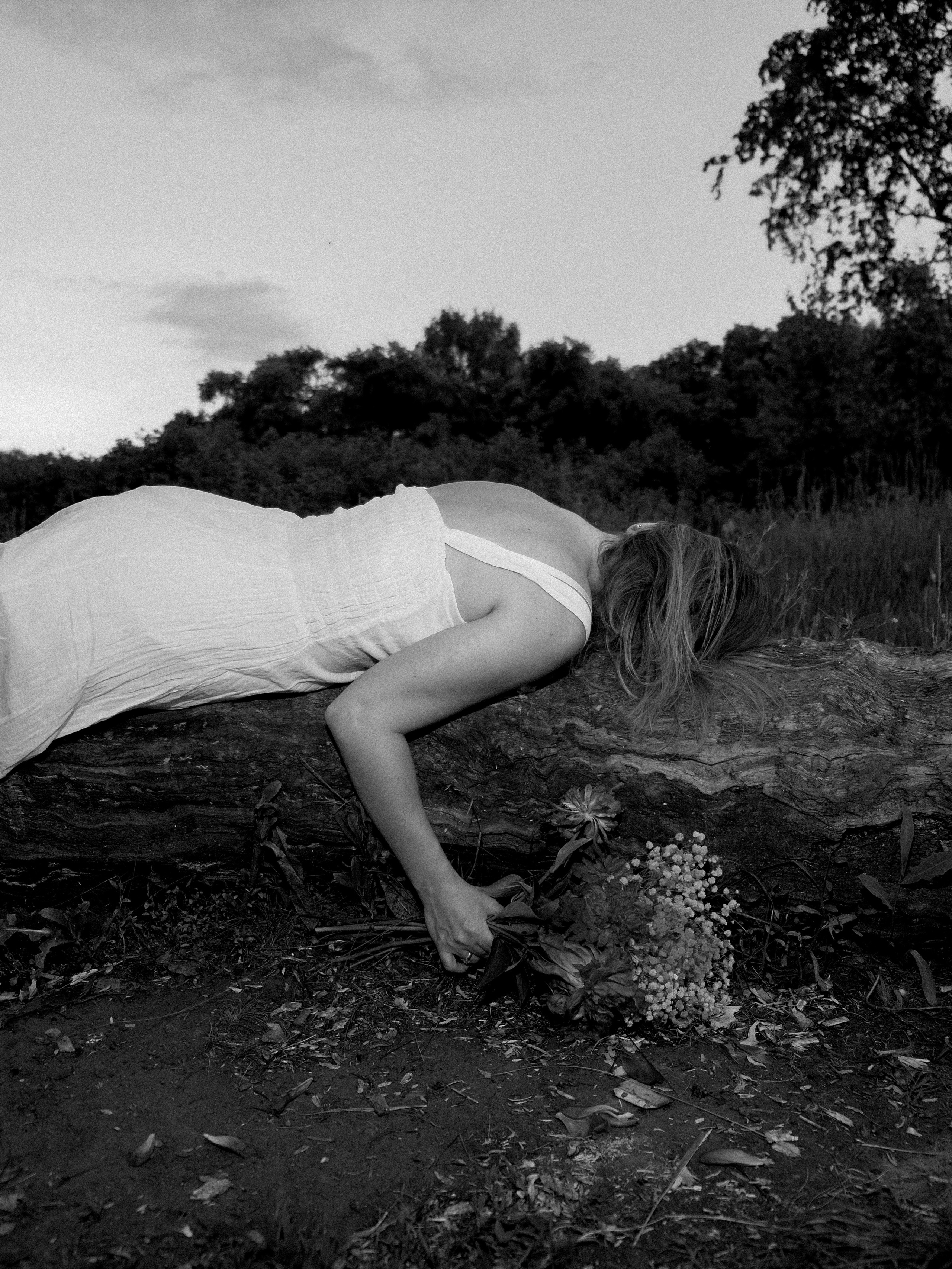 Svetlana. Фотограф в Челябинске Анастасия Синягина