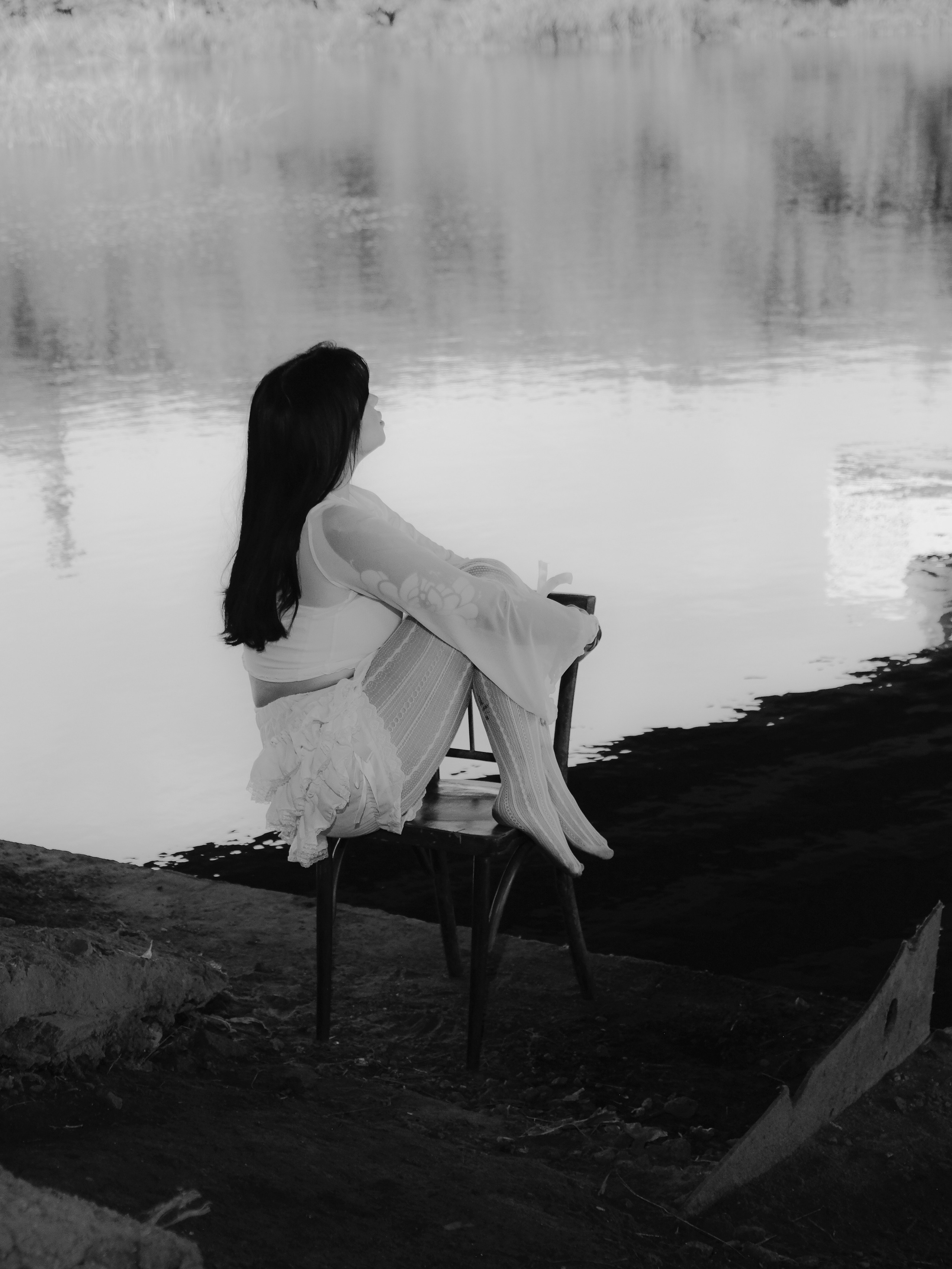 Алёна. Фотограф в Челябинске Анастасия Синягина