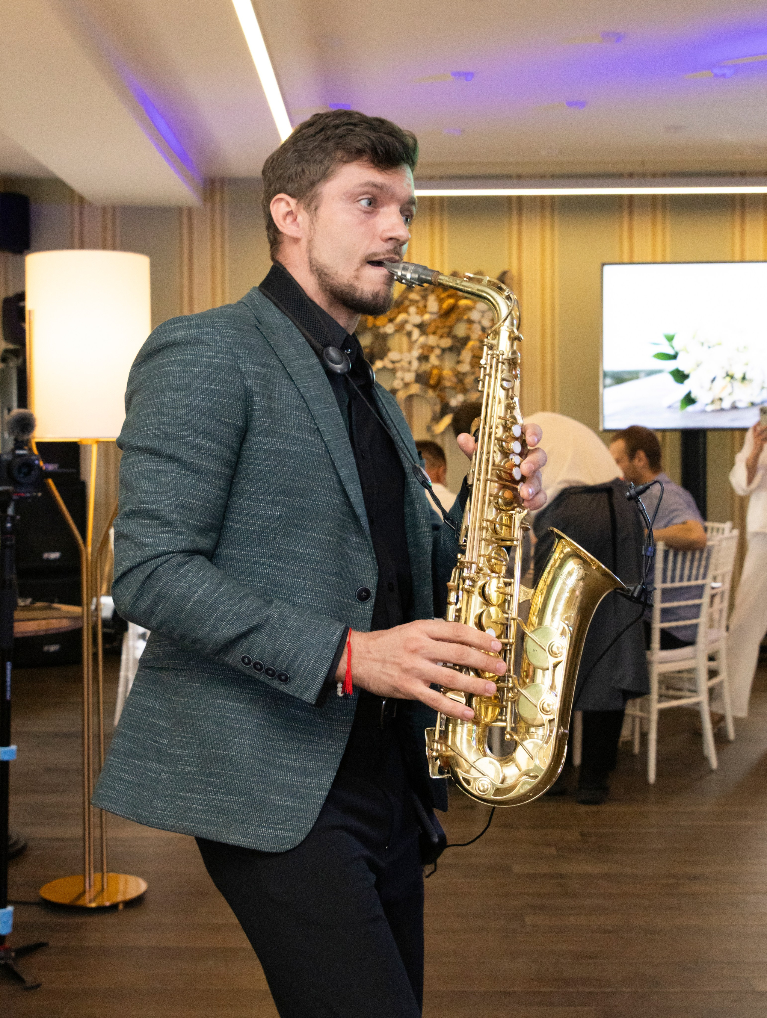 Свадьба Павел Екатерина. Видеограф, фотограф в Москве Мария Васильева