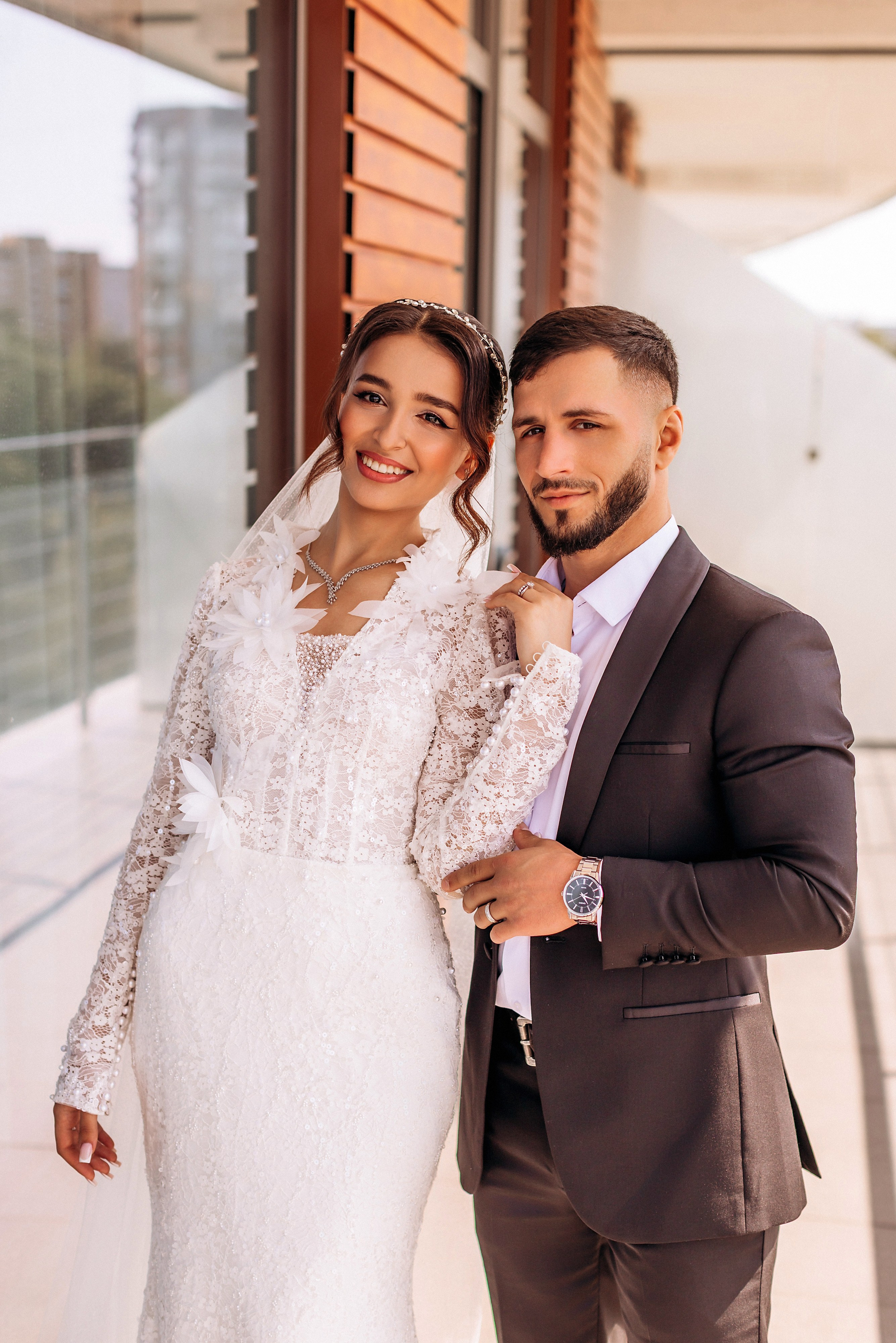 Шах Шаби. Фотограф в Калининграде свадебная фотография, репортажная, фотосессии