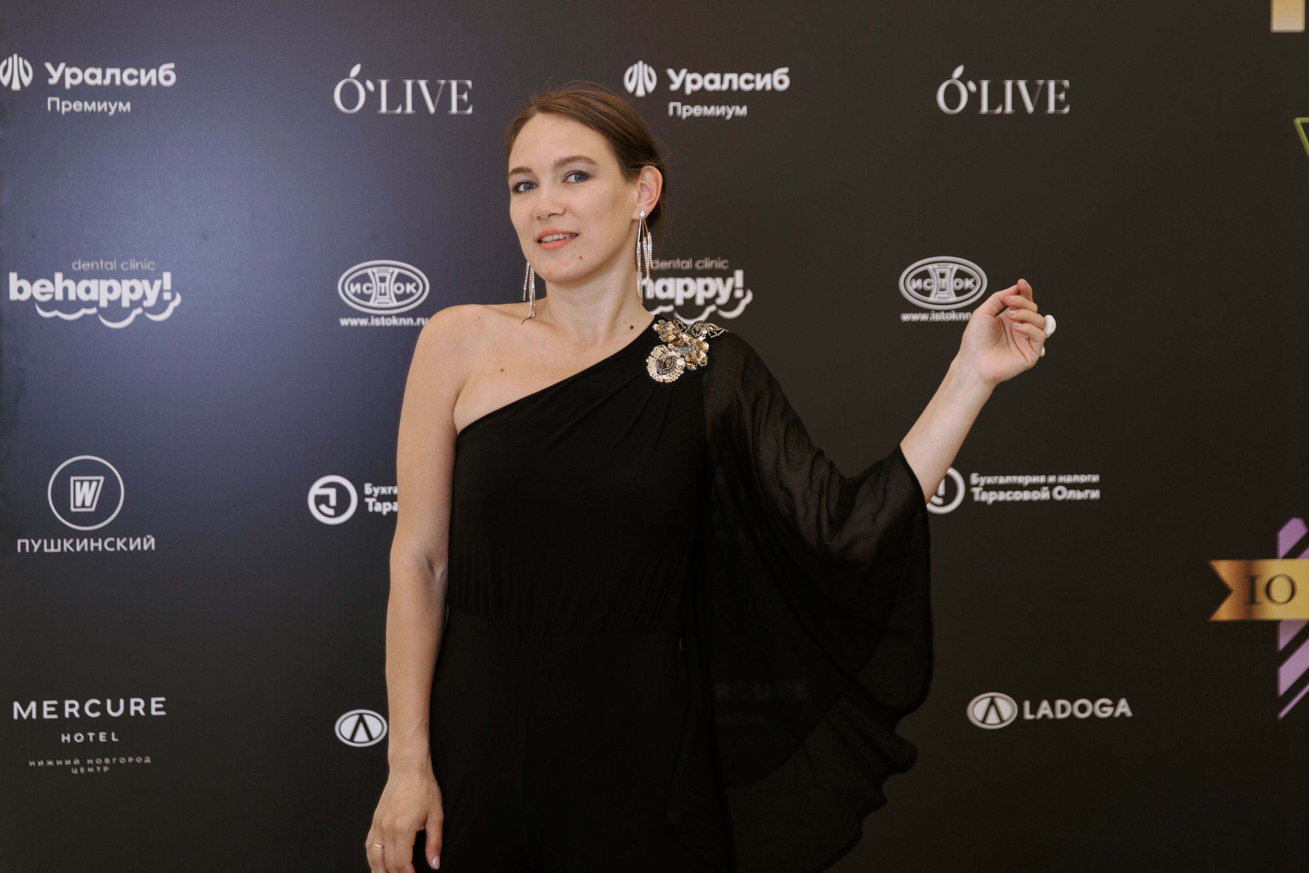 Репортажная съёмка. Павел Померанцев