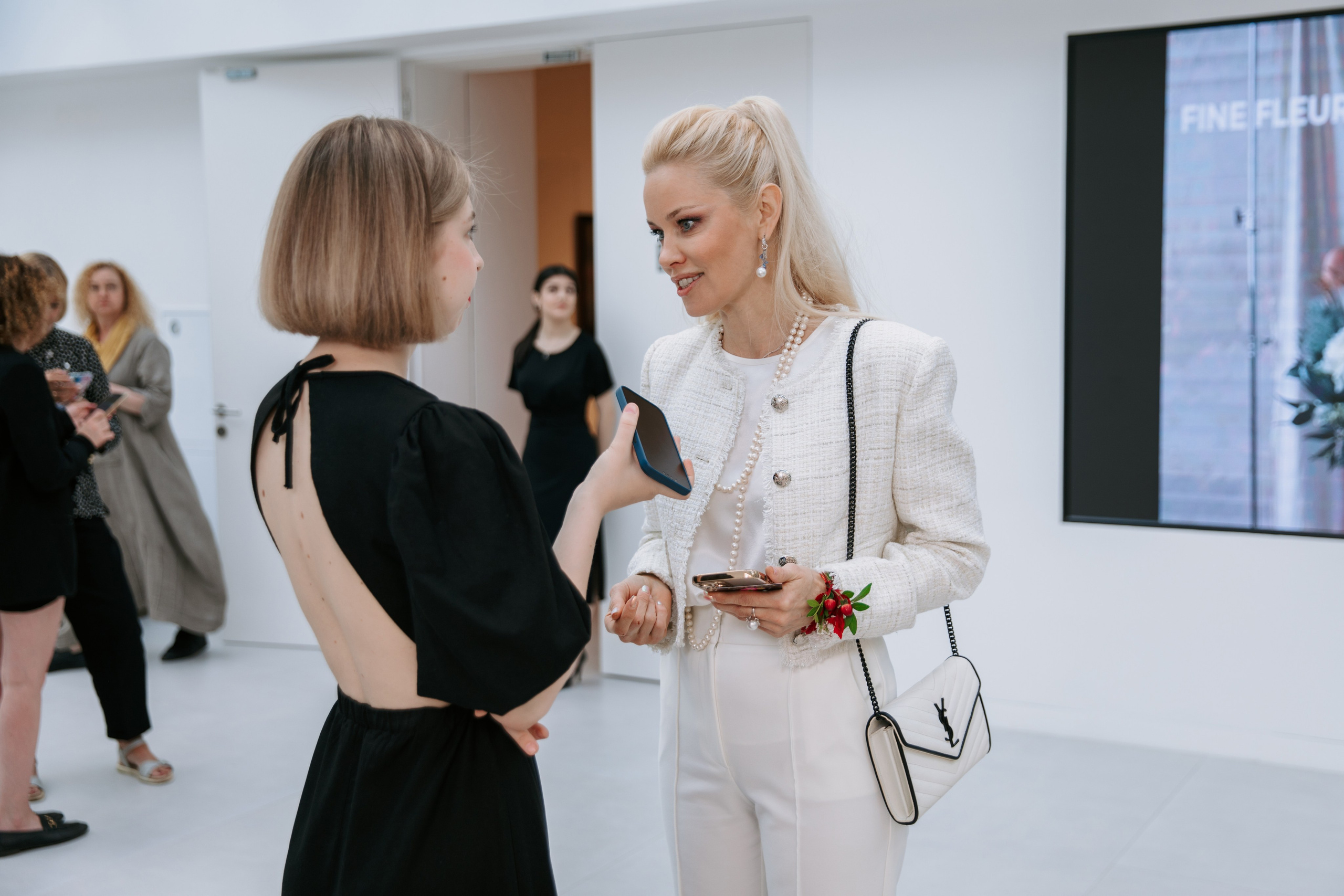 Репортажная съёмка. Павел Померанцев