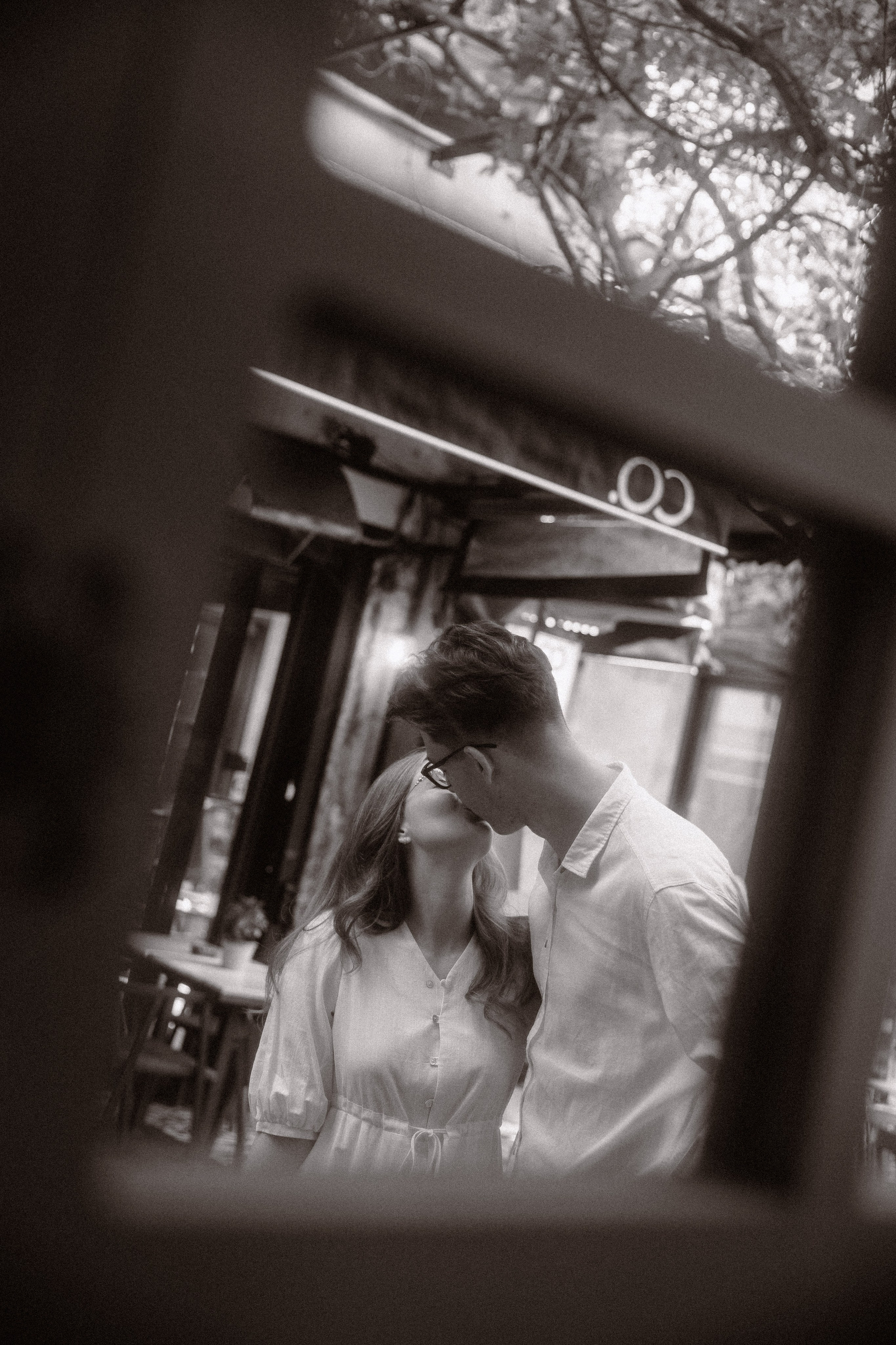 Настя+Даниил. About