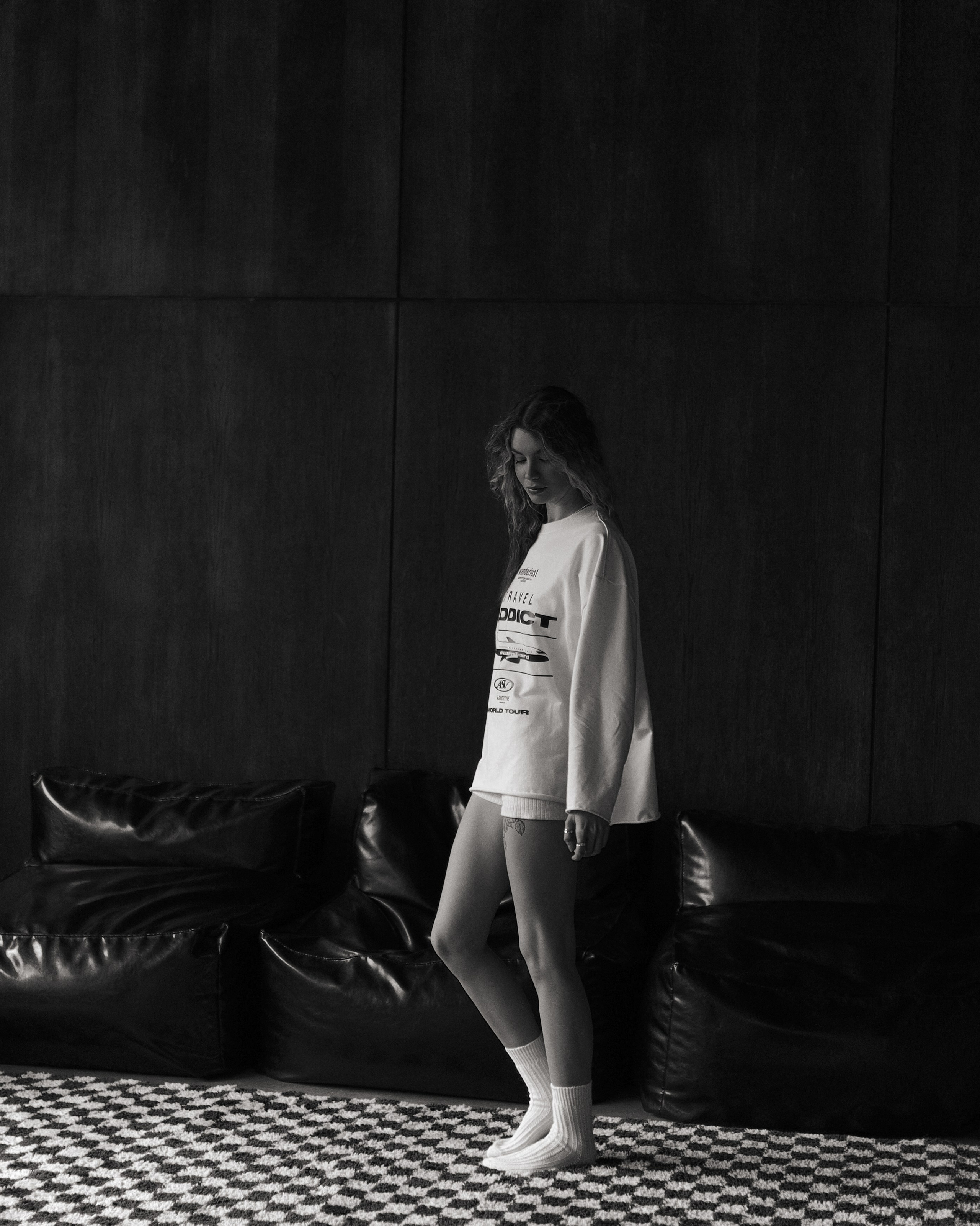 Маргарита. DARYA.BELKINA