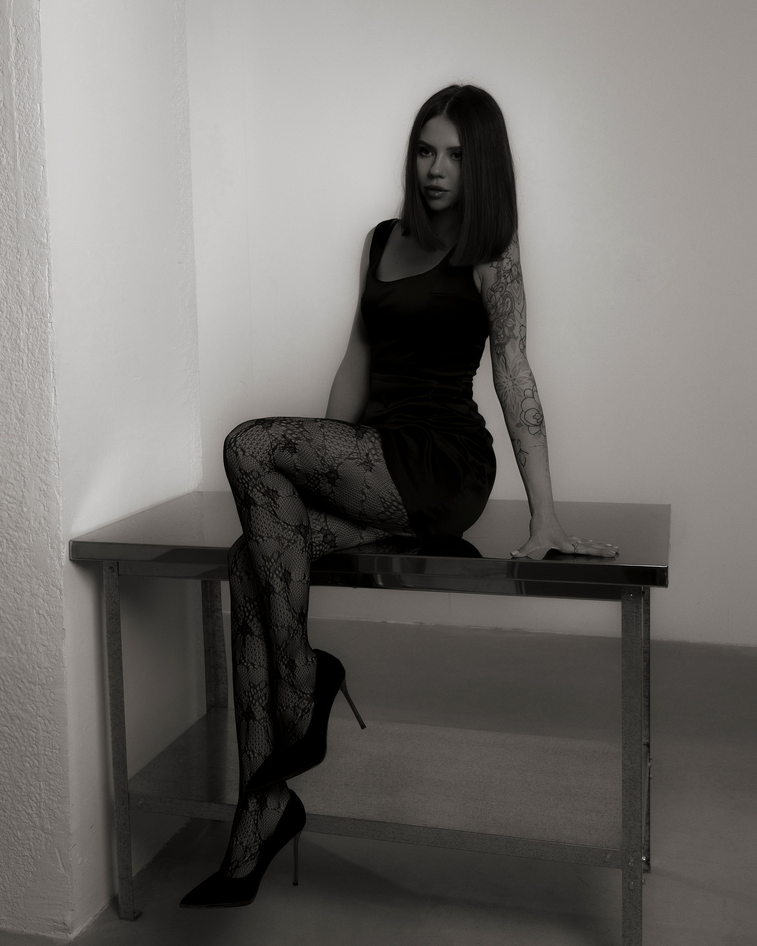 Виктория. DARYA.BELKINA