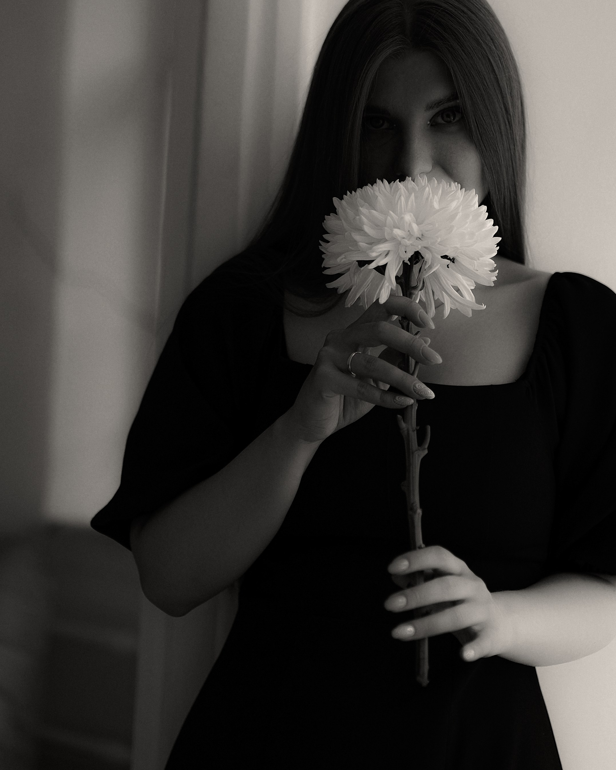 Елизавета. DARYA.BELKINA