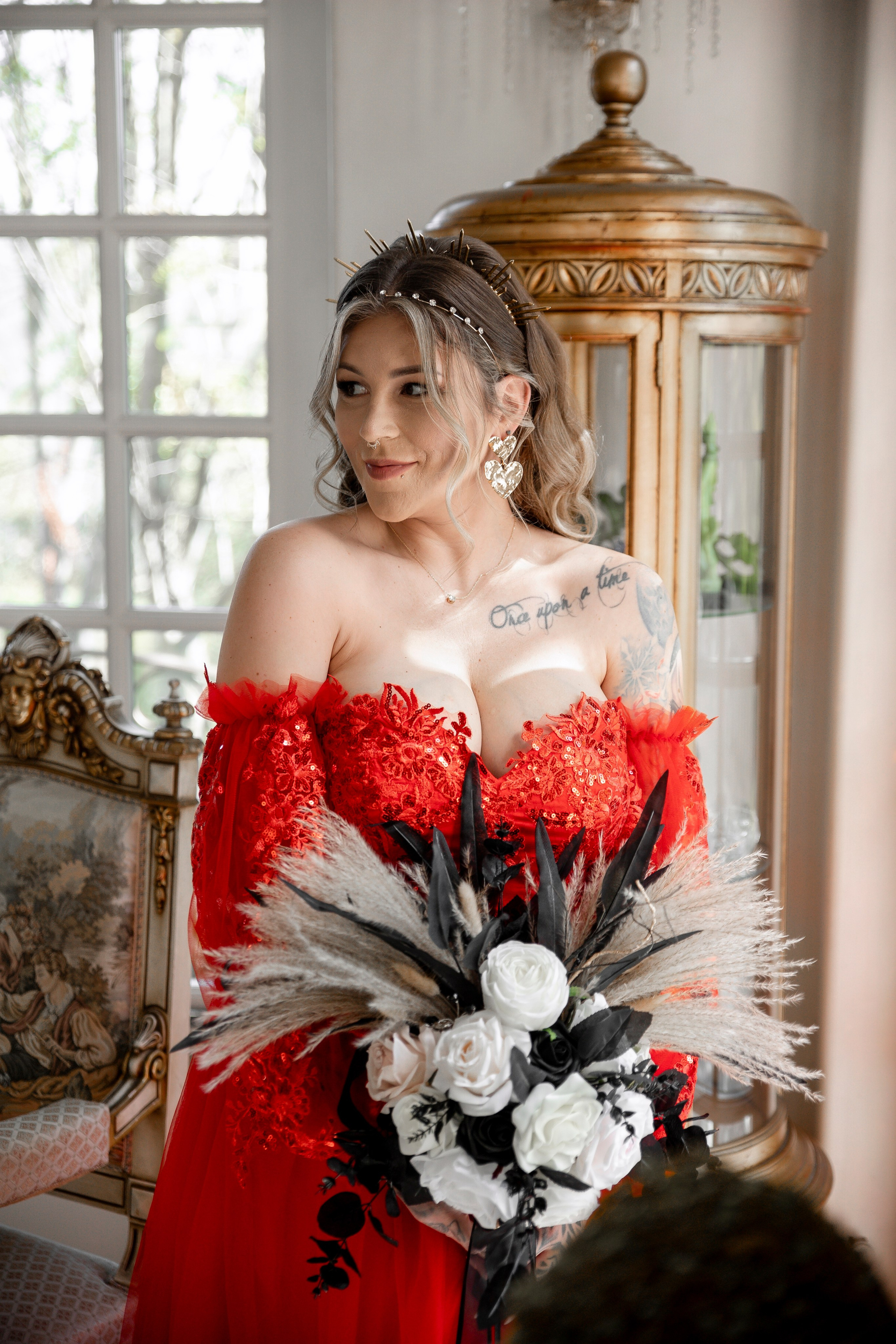 Ashley & Juan. Wedding photographer in California