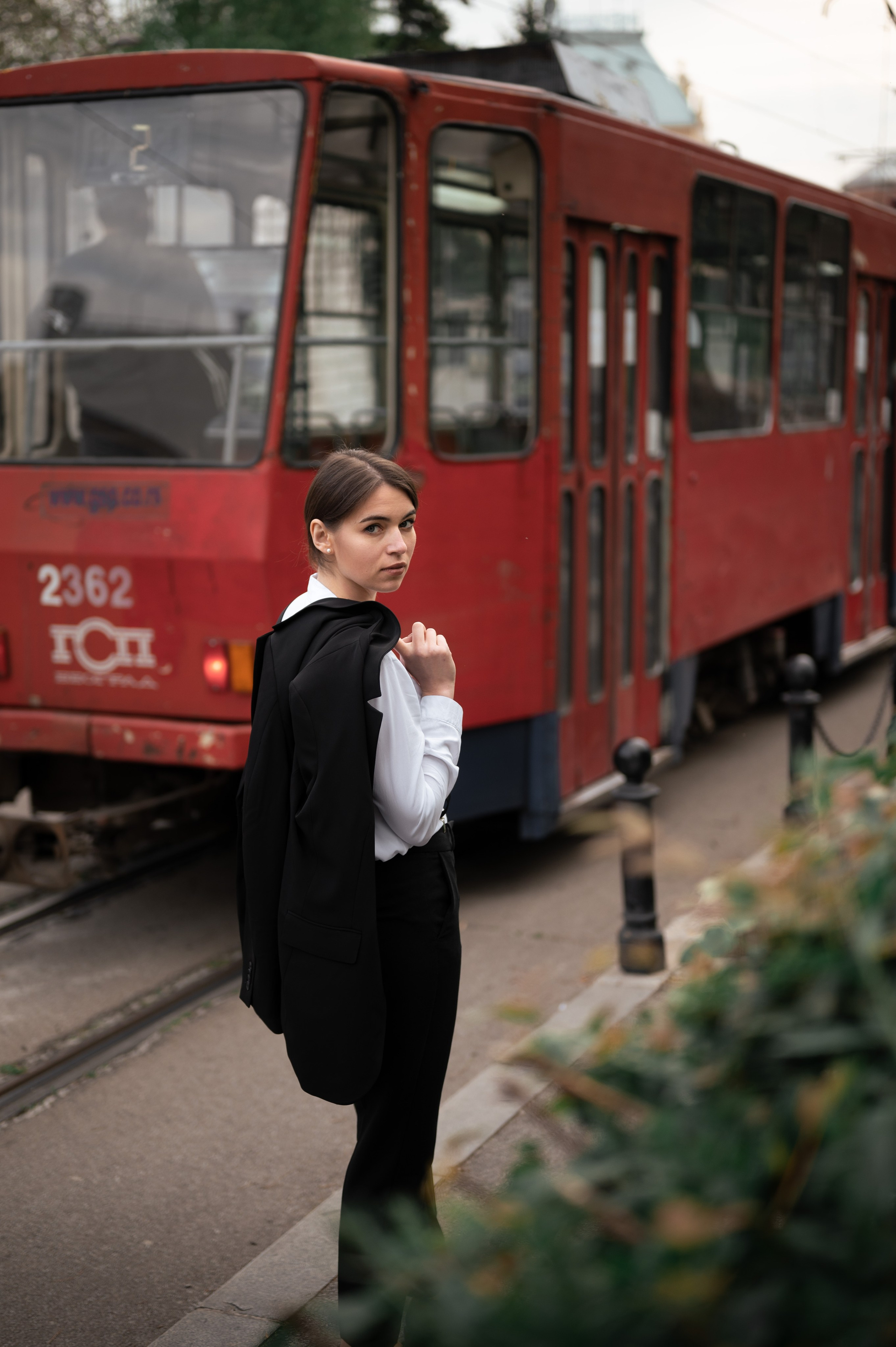 ДЭНДИ СТИЛЬ. Фотограф в Белграде Чугреева Елена