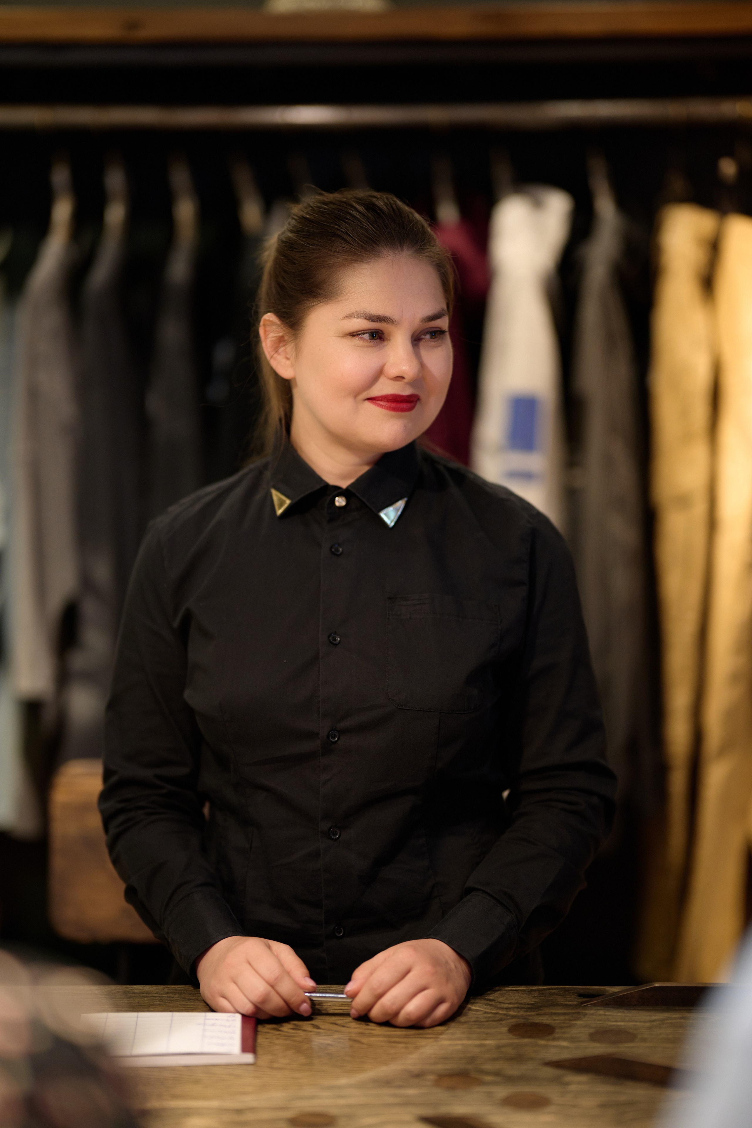 Импресарио (Belief) 15.06.2024. Фотограф