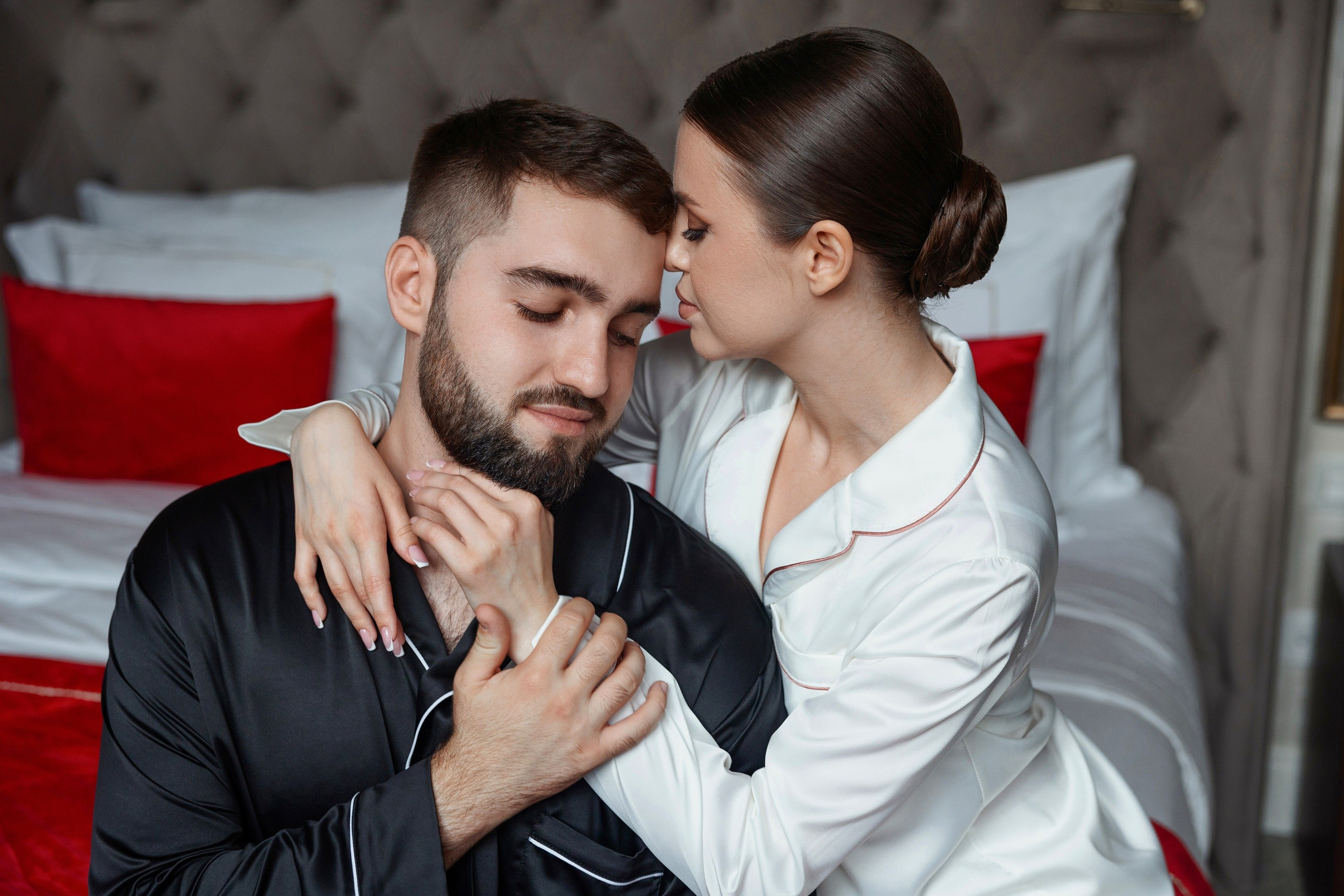 Влад и Лиза. Свадебный фотограф в Санкт-Петербурге Рябикин Александр , занимаюсь св
