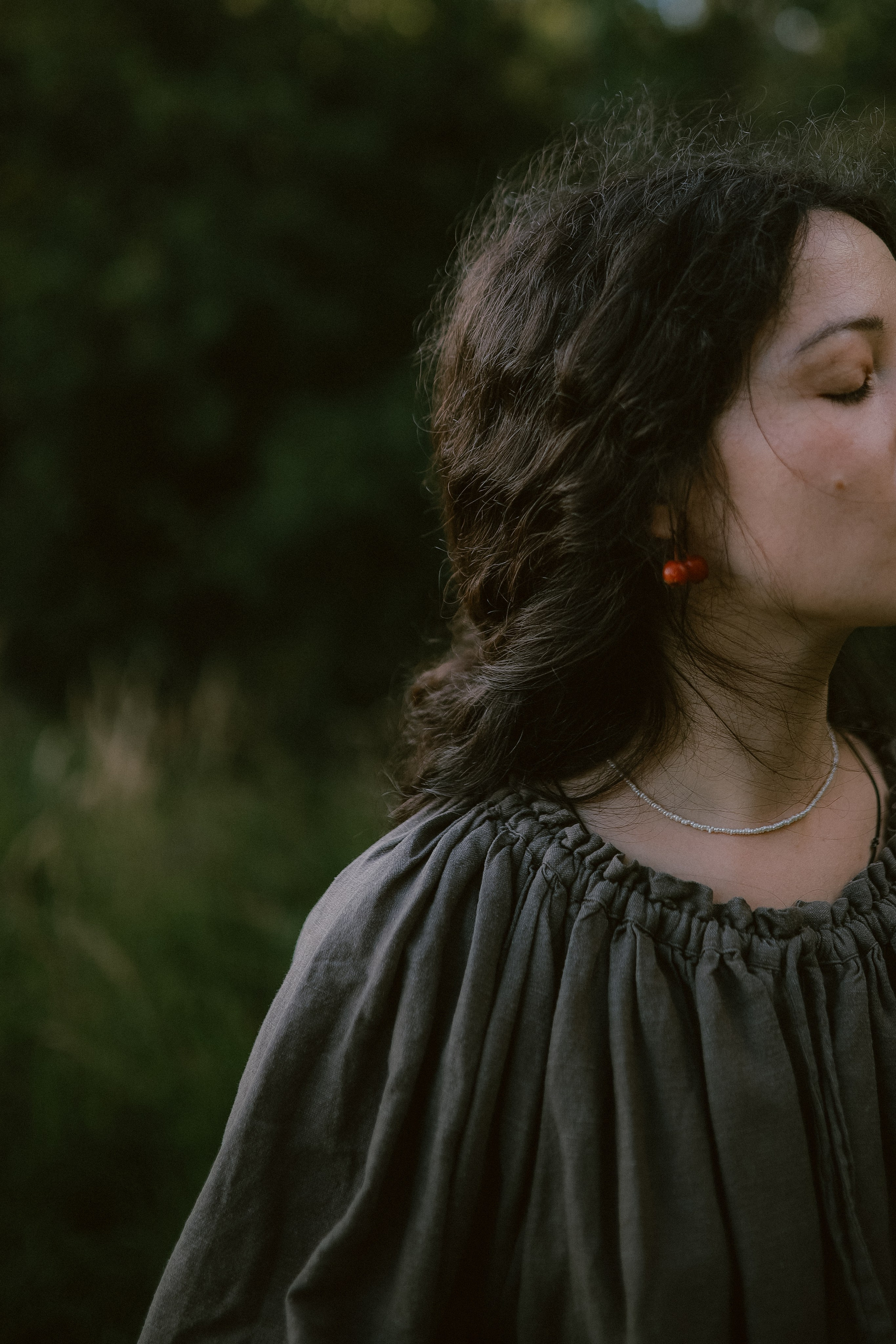 Анка. Фотограф в Москве, Электростали, Ногинске, Балашихе, Александра Кукушкина