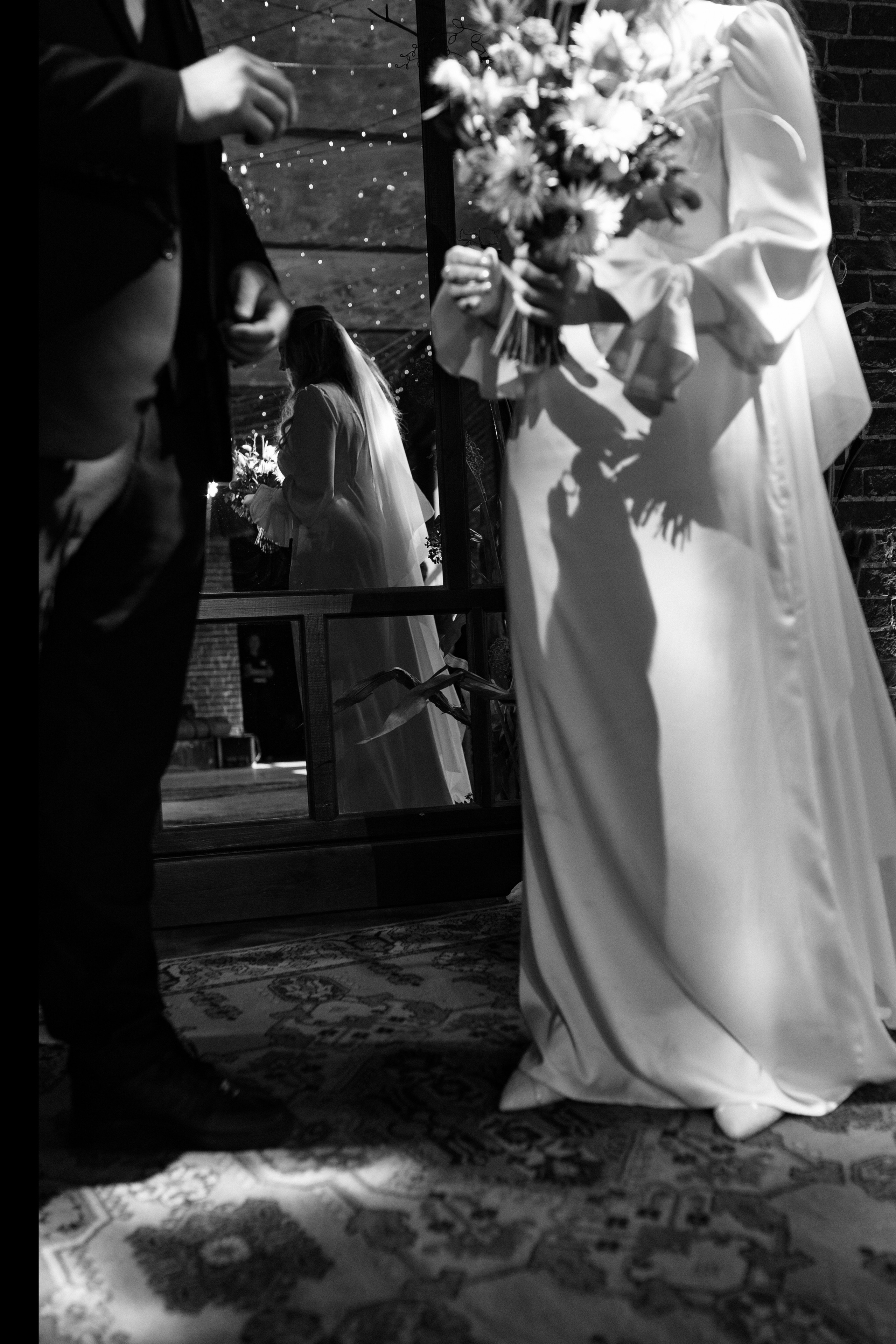 Тверь LOFT1870 (красный). Фотограф Вышний Волочек/Тверь/Москва/Санкт-Петербург