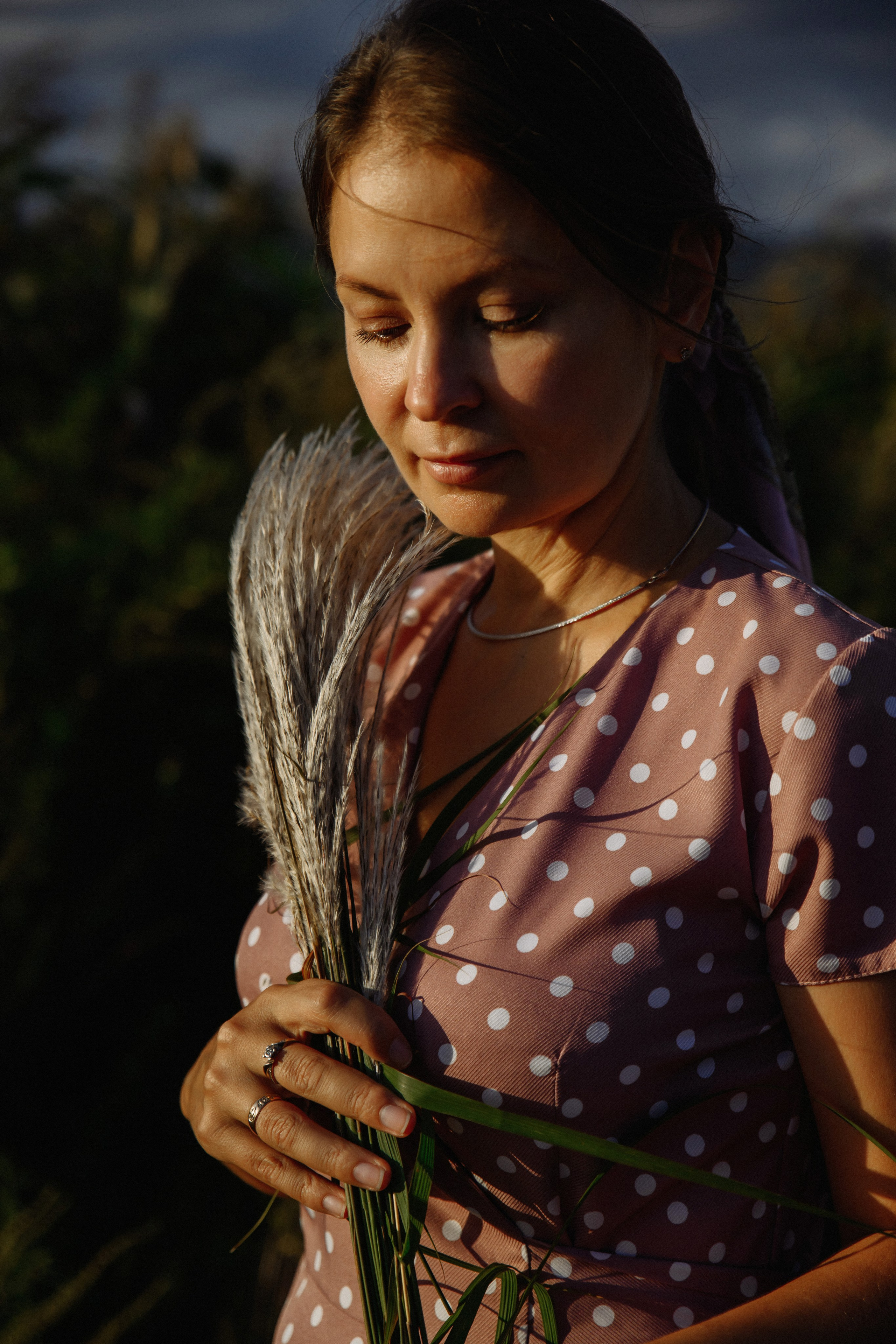 Олеся и Эвелина. Фотограф Ярмишко Дарья. Выпускные фотокниги