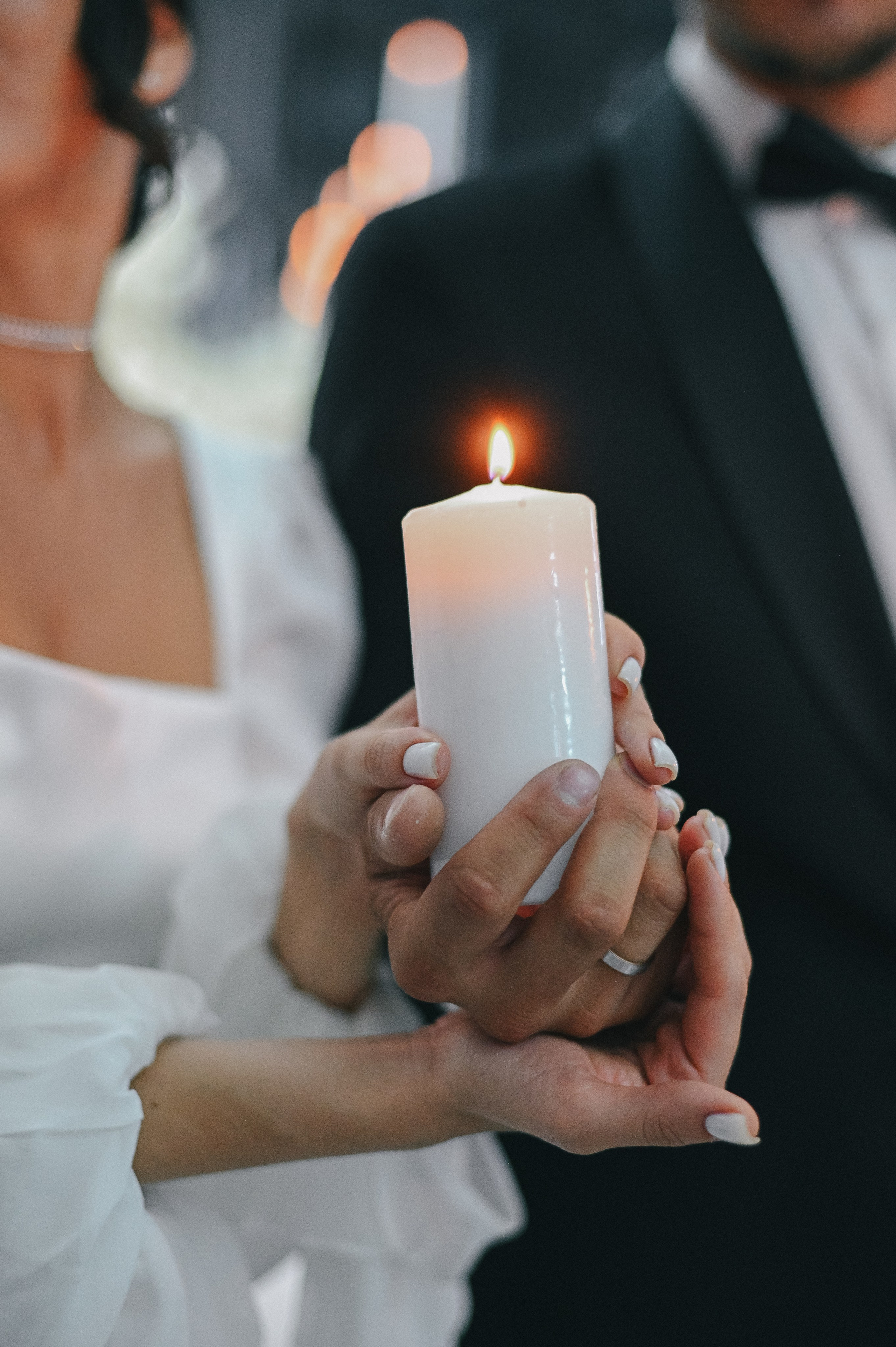 Андрей + Виктория — Организация EventGstudio. Свадебный и семейный фотограф Волгоград Москва