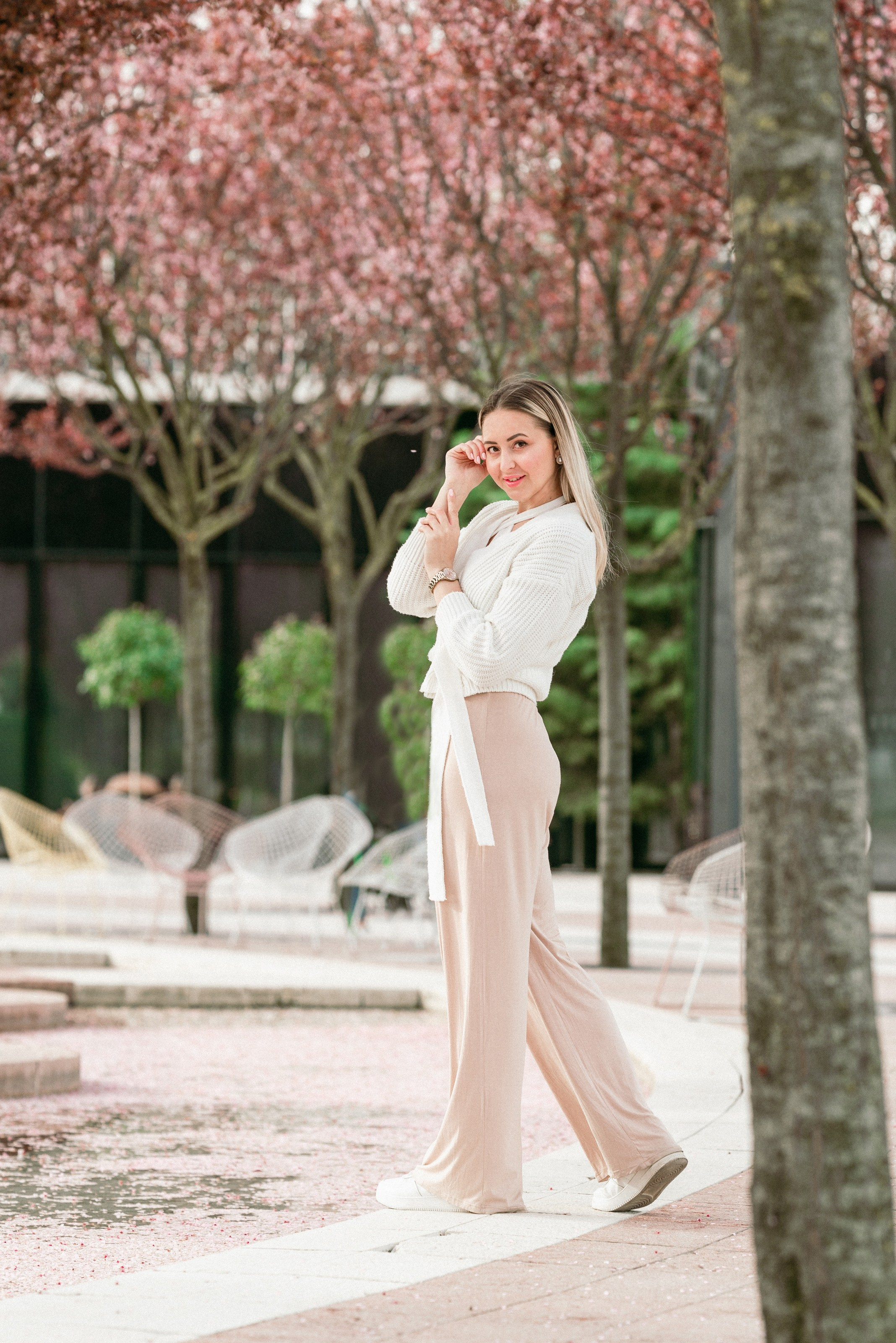 Женственность. Женский и семейный фотограф Сочи и Краснодар Ольга Маловик