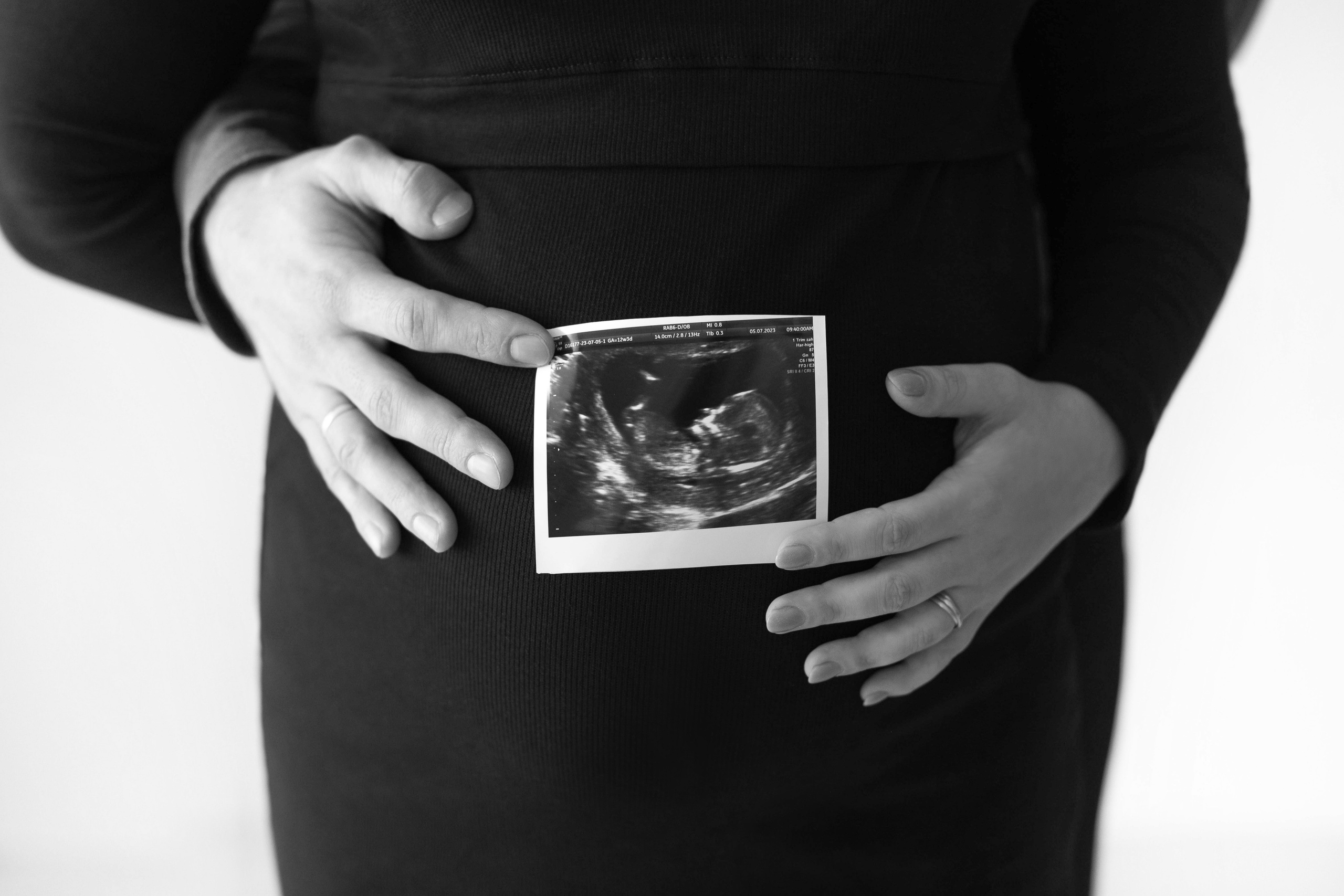 Беременность. Фотограф новорожденных Магнитогорск