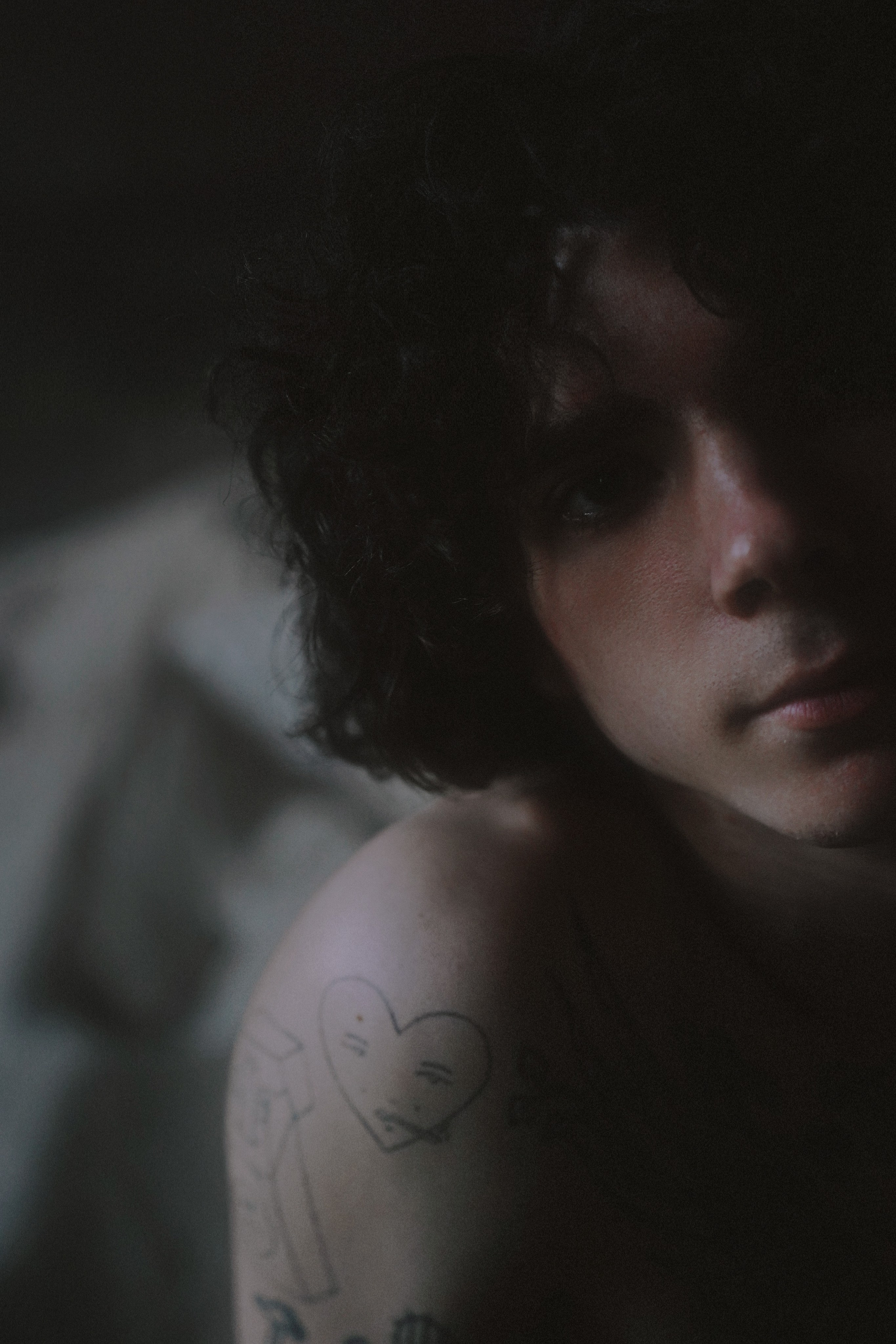 Prince filipp. Фотограф Анастасия Шай в Санкт-Петербурге