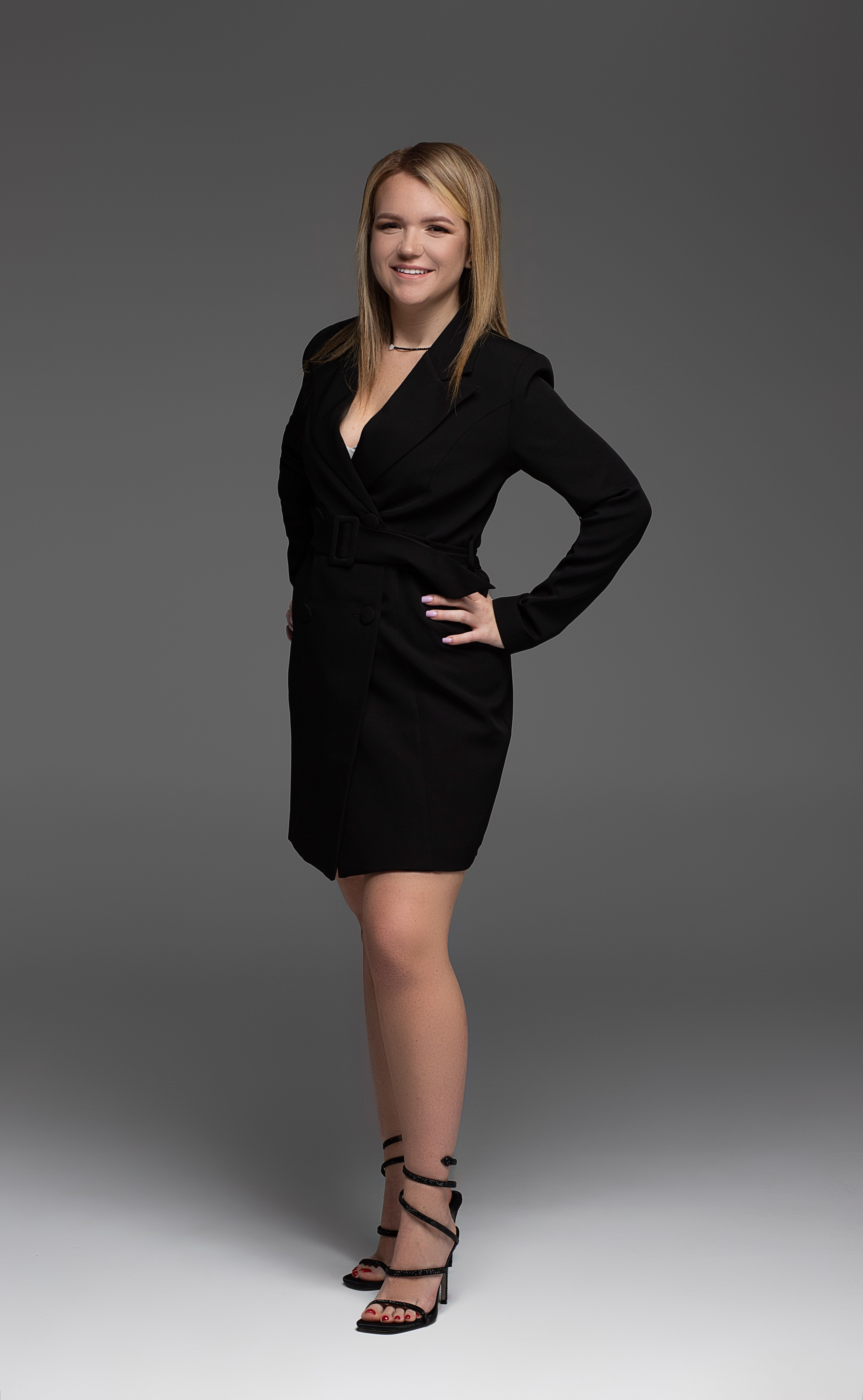 Бизнес съемка. Фотограф Пушкино и Москва Анастасия Коган