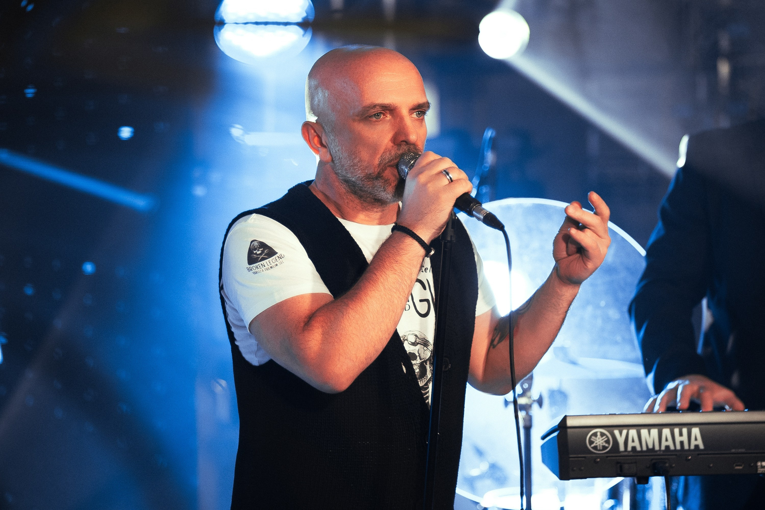 Мероприятия. Главная