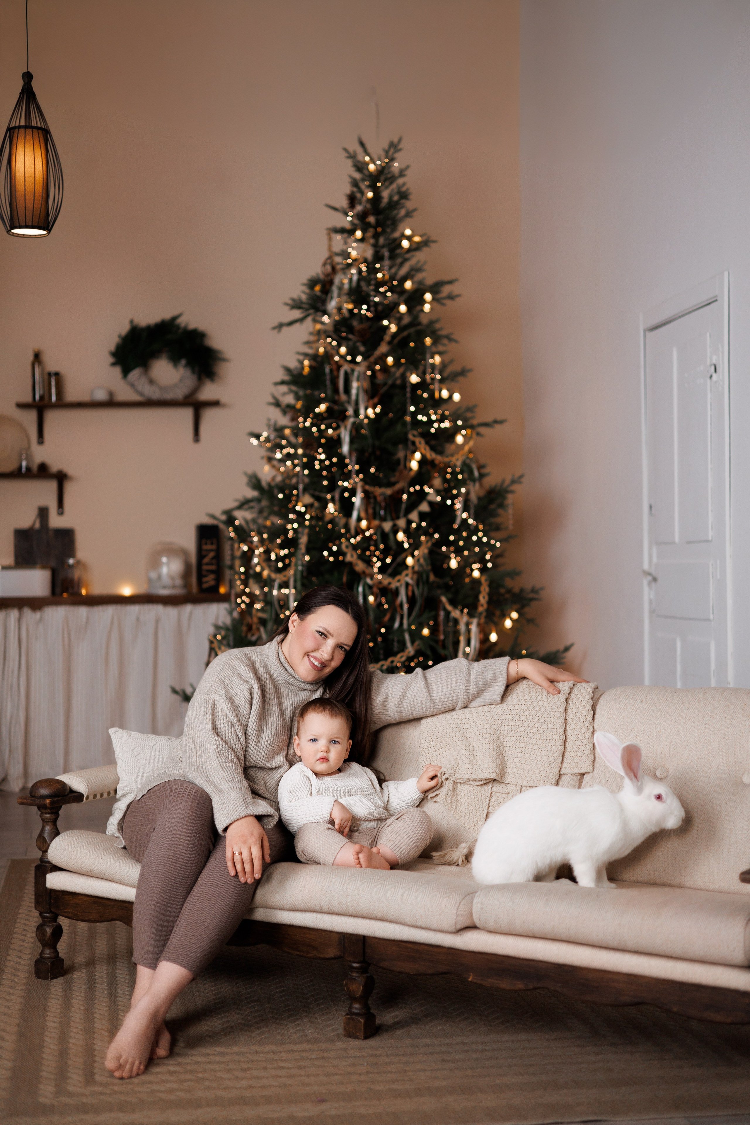 Семейные фотосессии. Фотограф Минск