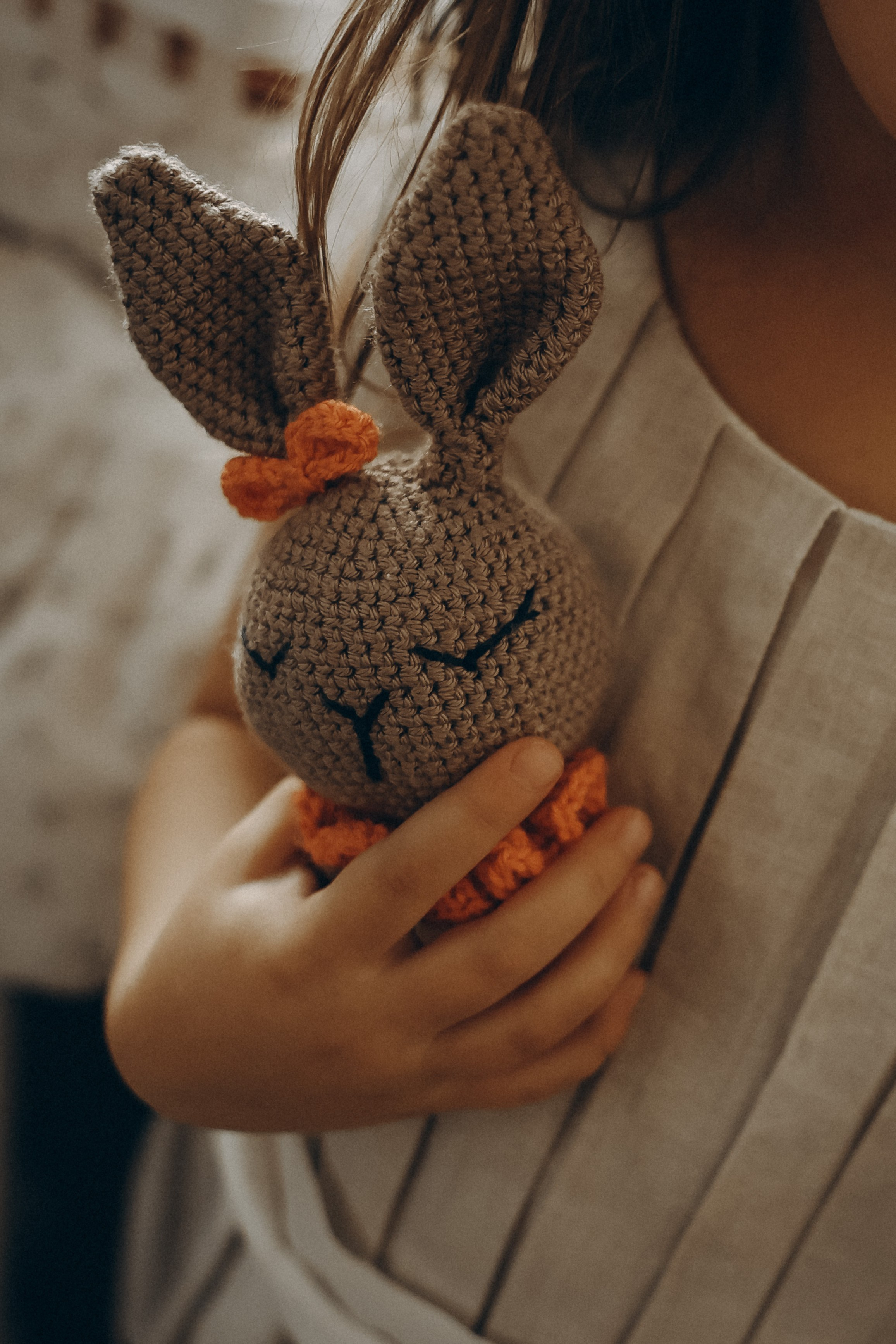 Скоро…. Я Лена — семейный фотограф в стиле Life Style Москва и Подмосковья: Балашиха, Пушкино, Щелково, Домодедово, Дмитров. Я за эмоции и любовь