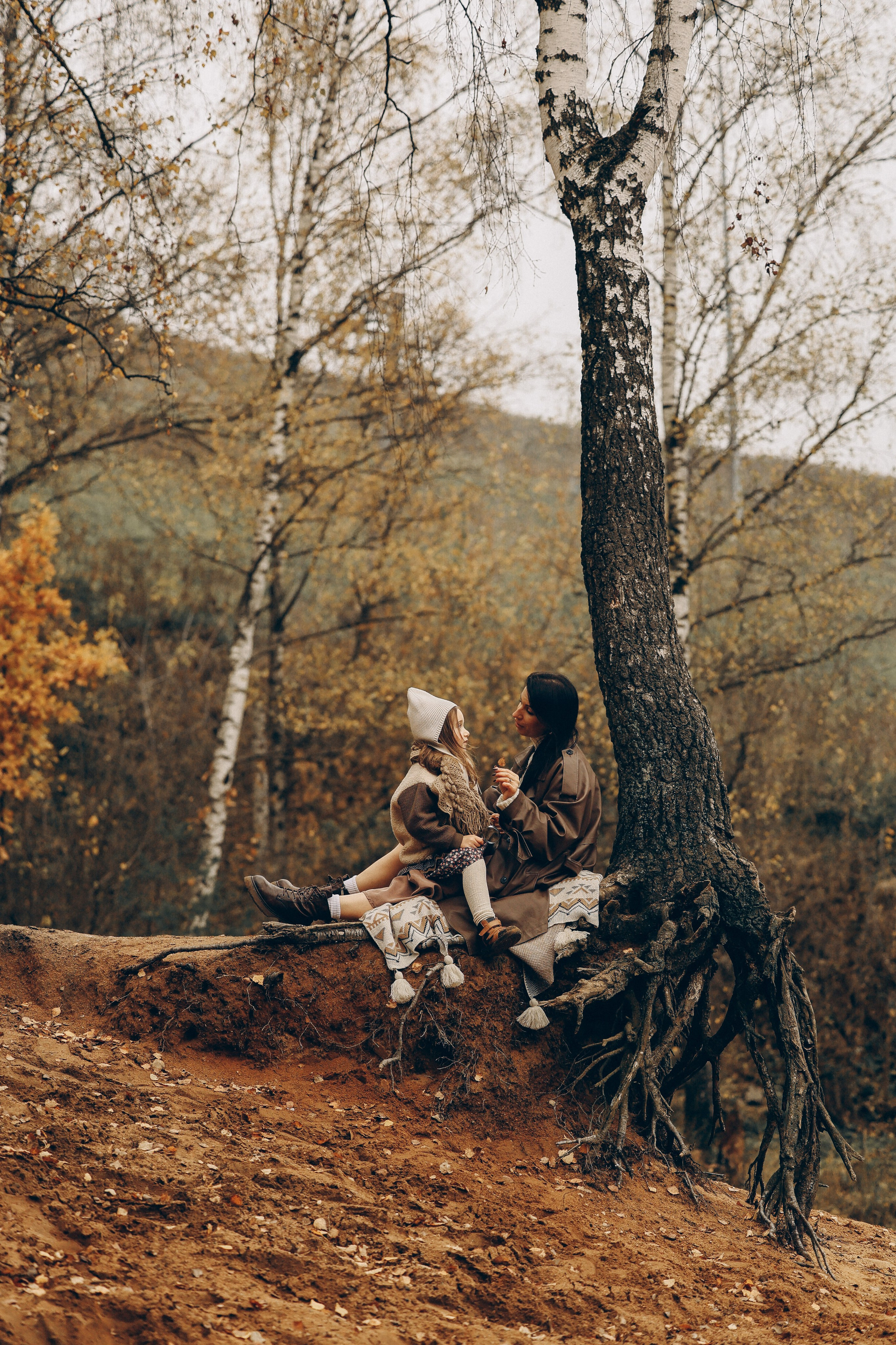 Я Лена — семейный фотограф в стиле Life Style Москва и Подмосковья: Балашиха, Пушкино, Щелково, Домодедово, Дмитров. Я за эмоции и любовь