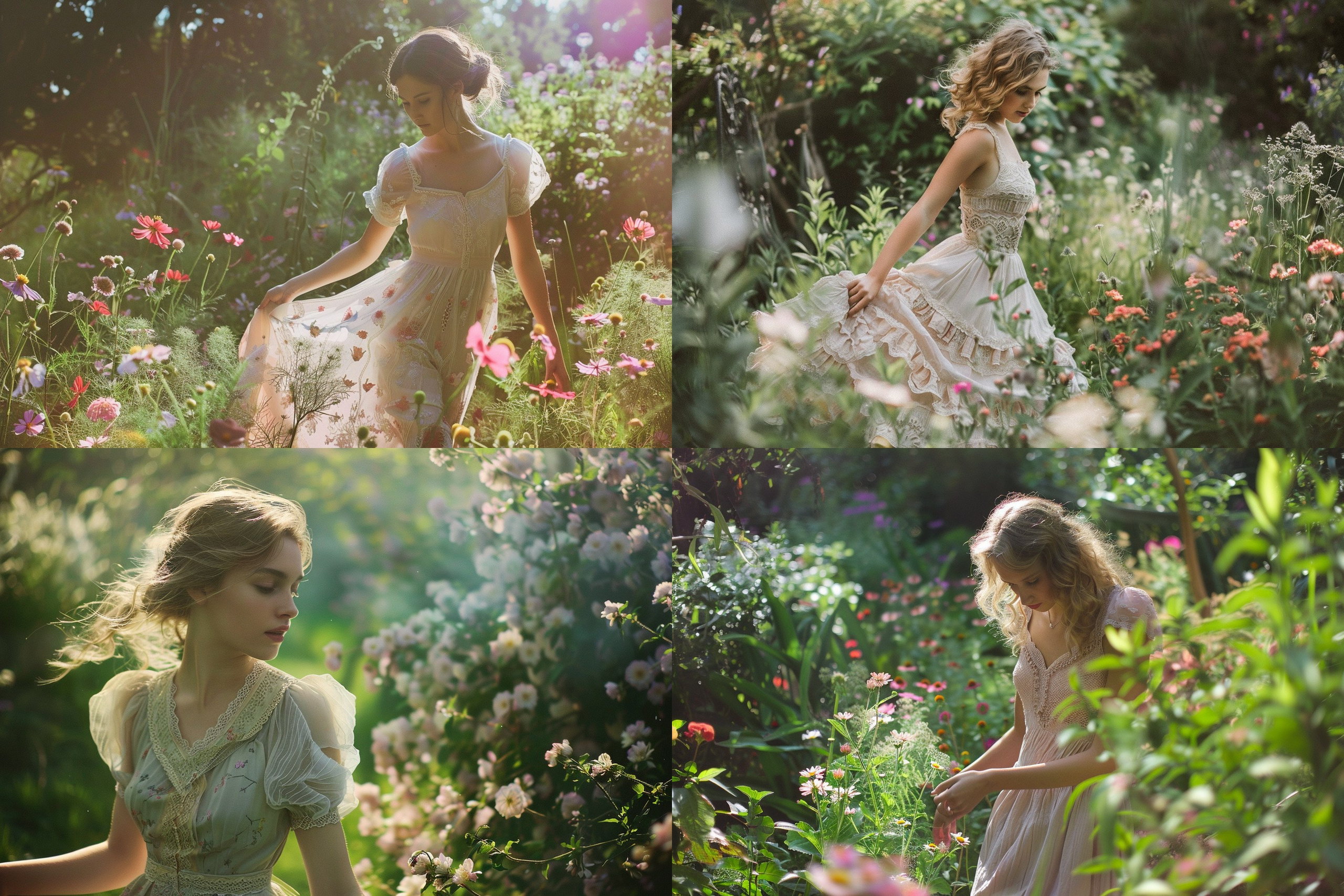 Календарь. Добро пожаловать в студию «Цифровой скульптор»  где искусство встречается с технологиями!