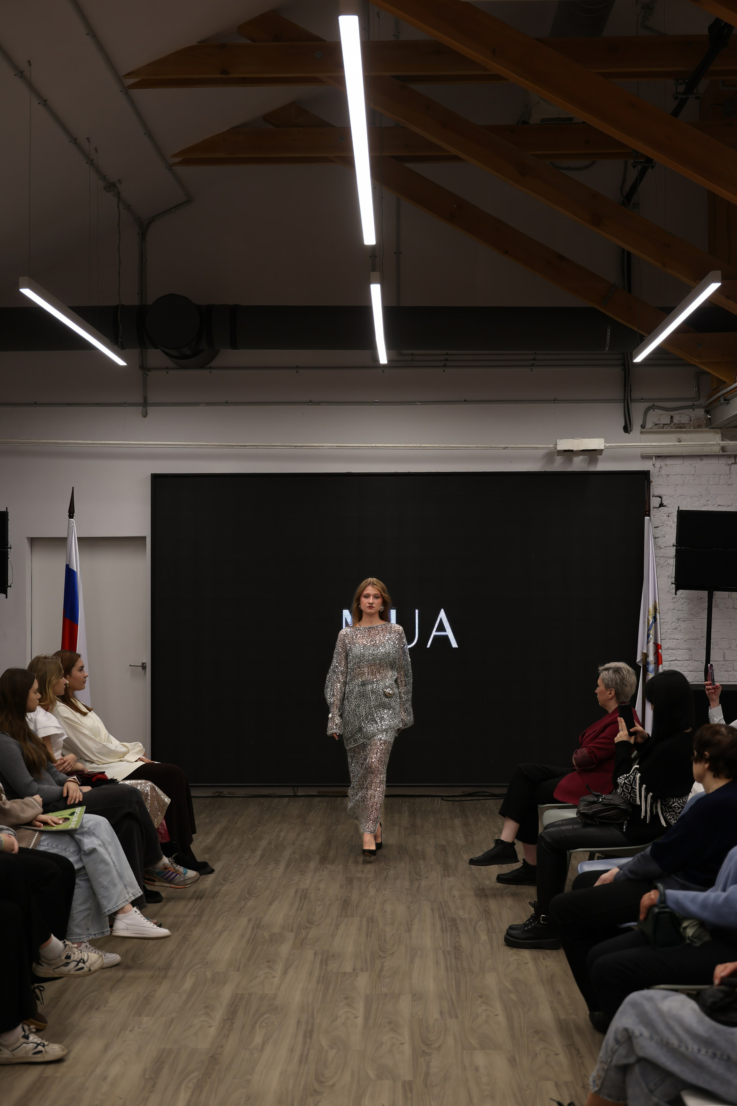 Натали де Шан. Добро пожаловать в студию «Цифровой скульптор»  где искусство встречается с технологиями!