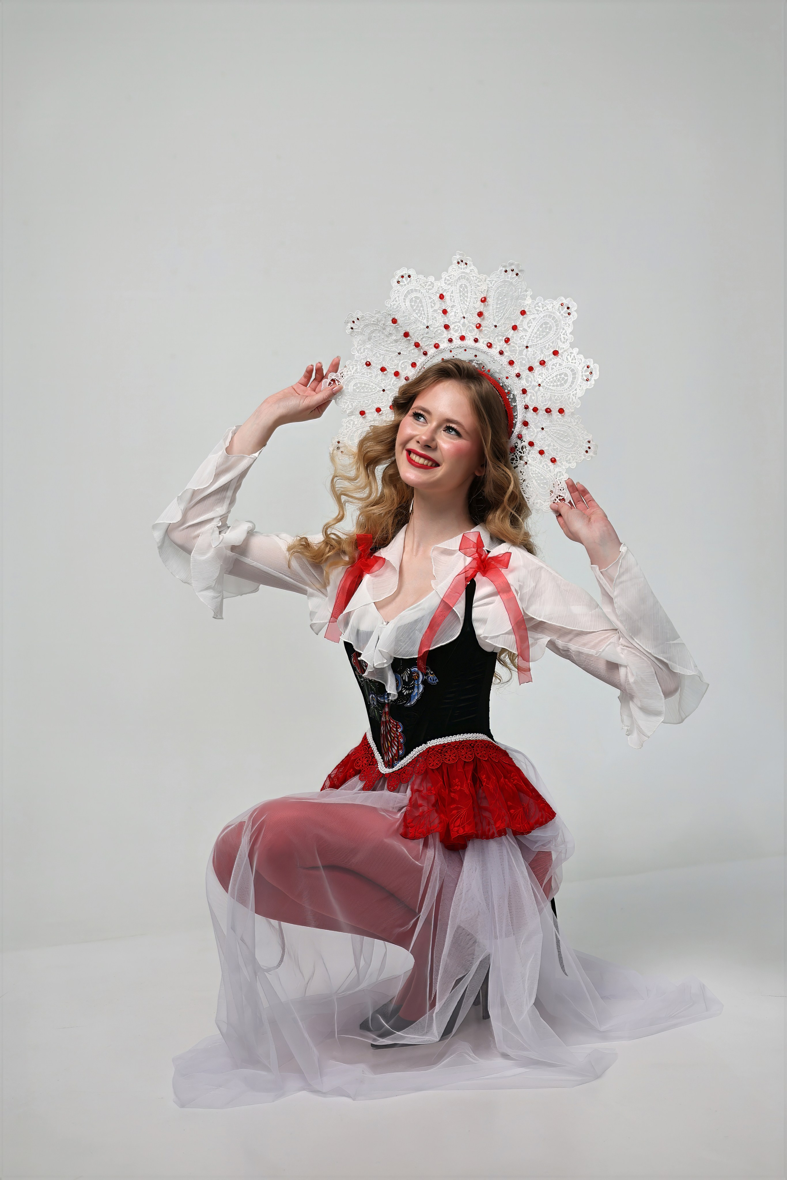 PHOTO-VIDEO.FEST 2026. Добро пожаловать в студию «Цифровой скульптор»  где искусство встречается с технологиями!