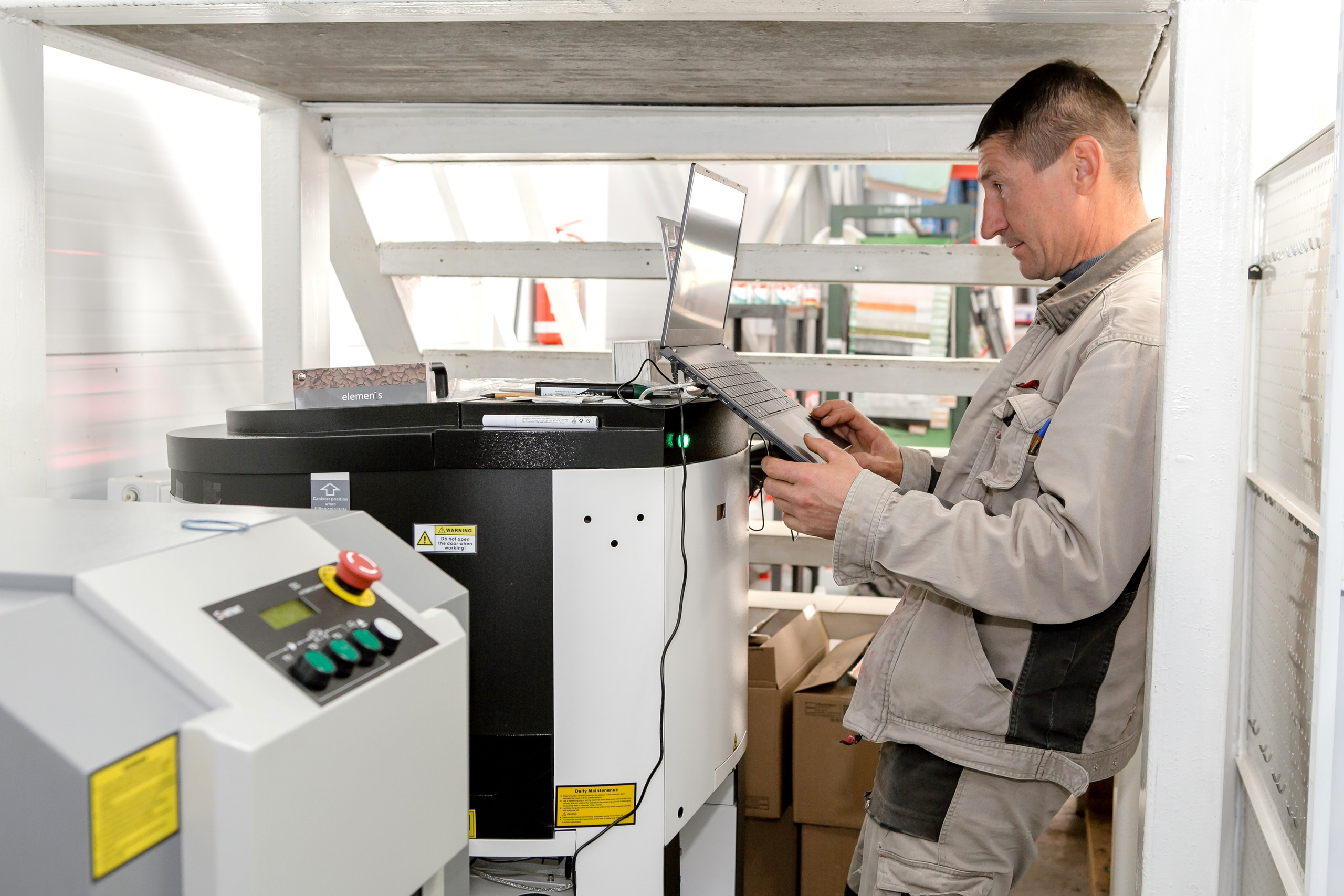 ДЛЯ БИЗНЕСА. Свадебный фотограф в Уфе