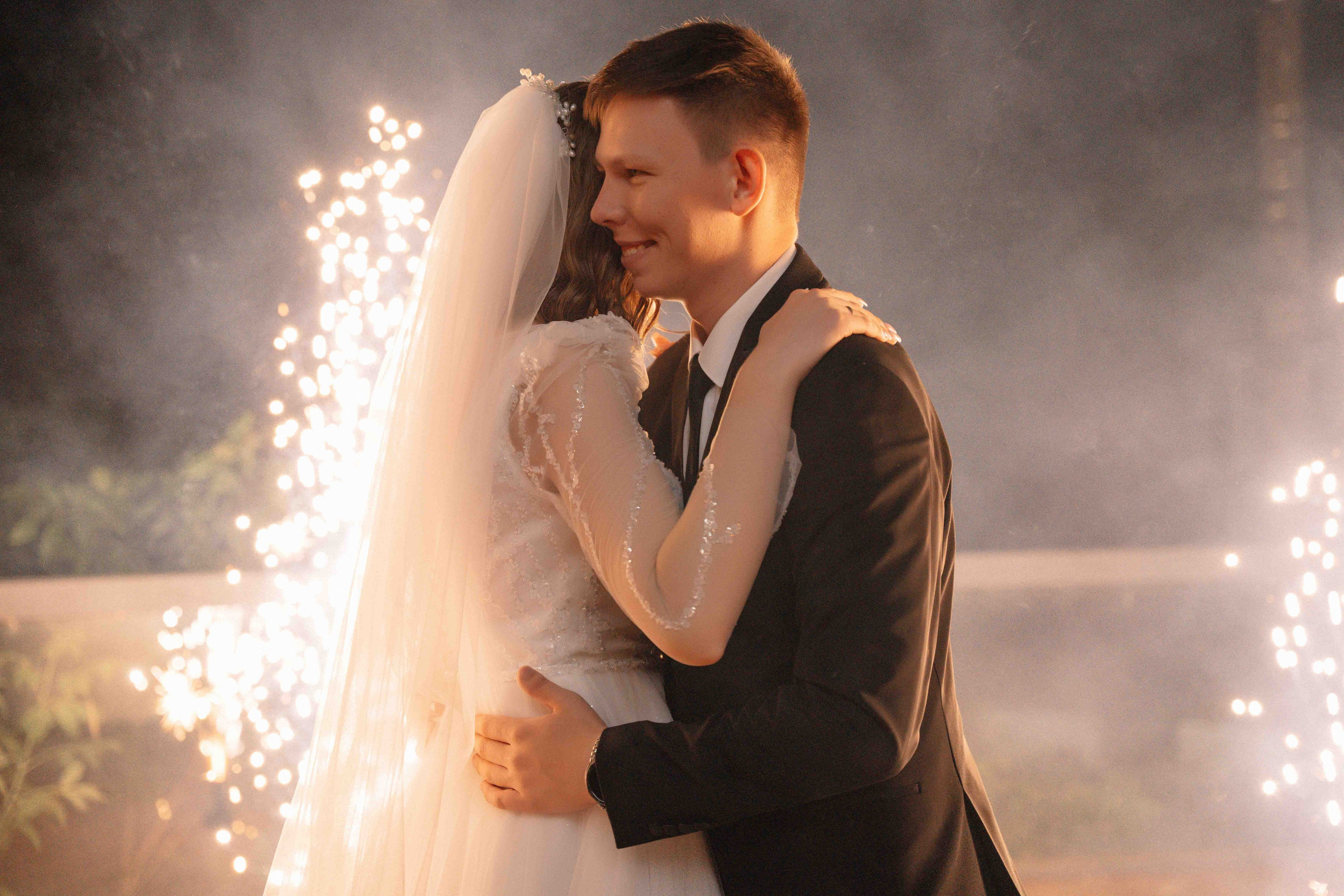 21.06.25 Свадьба. Свадебный фотограф видеограф Чебоксары