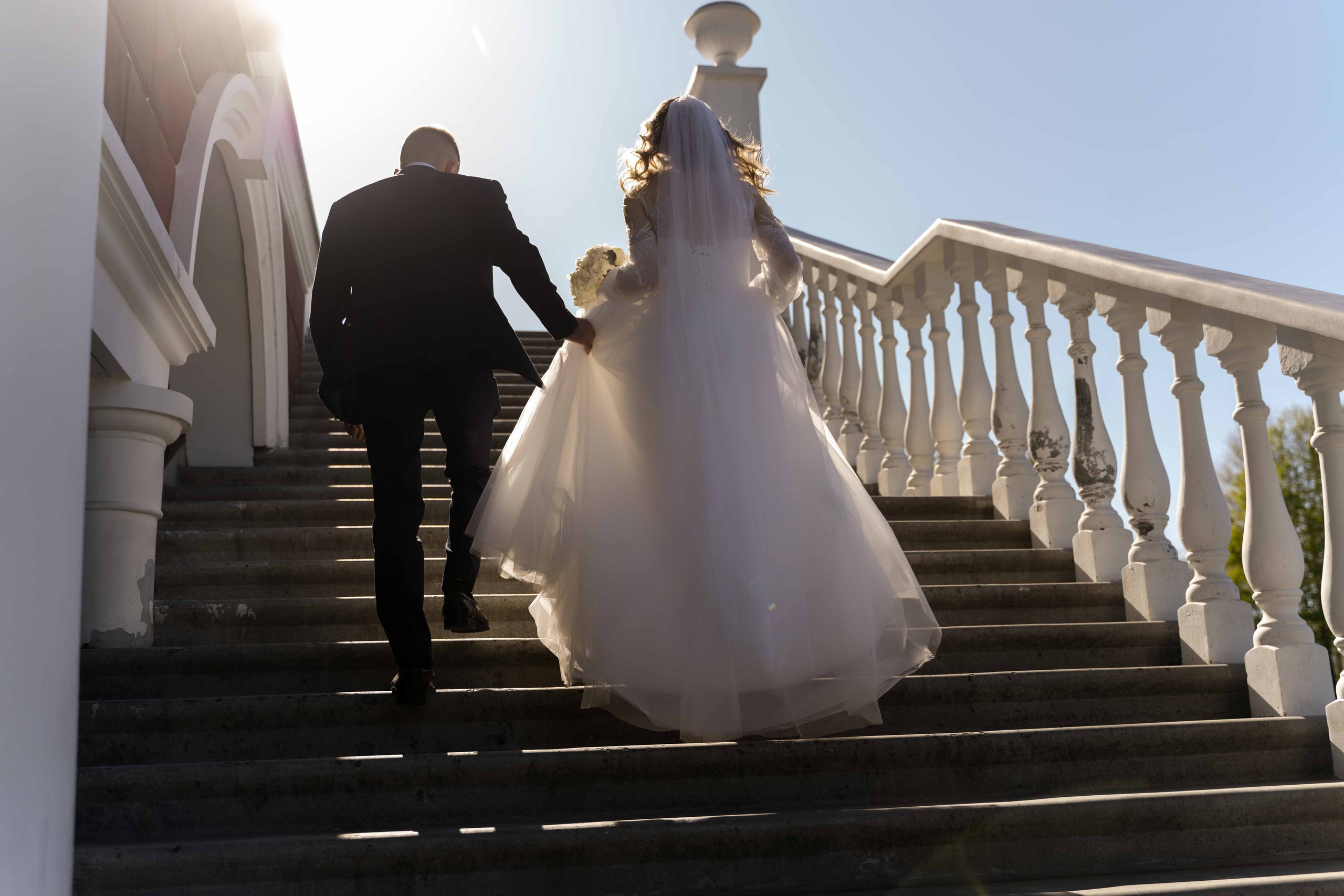 03.05.25 Свадьба. Свадебный фотограф видеограф Чебоксары