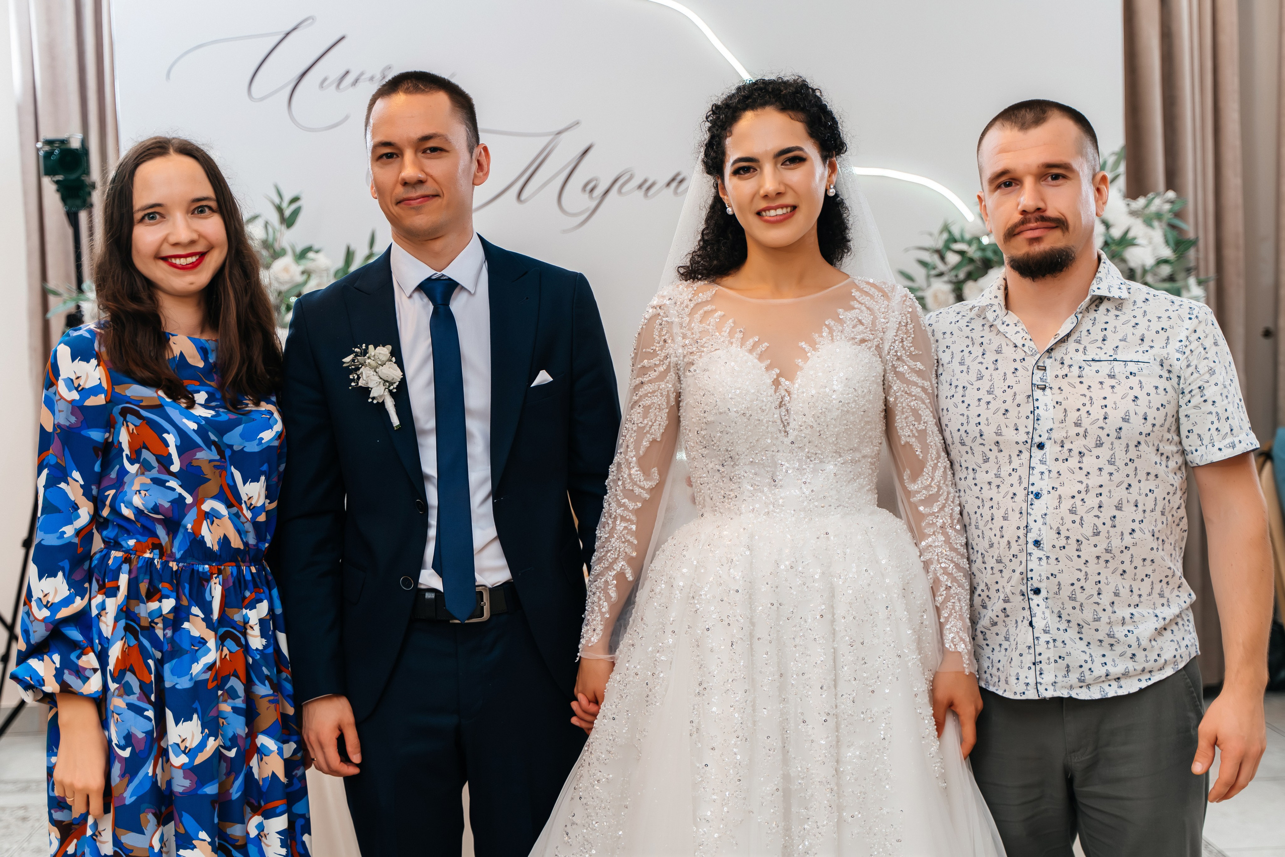 06.09.25 Свадьба. Свадебный фотограф видеограф Чебоксары