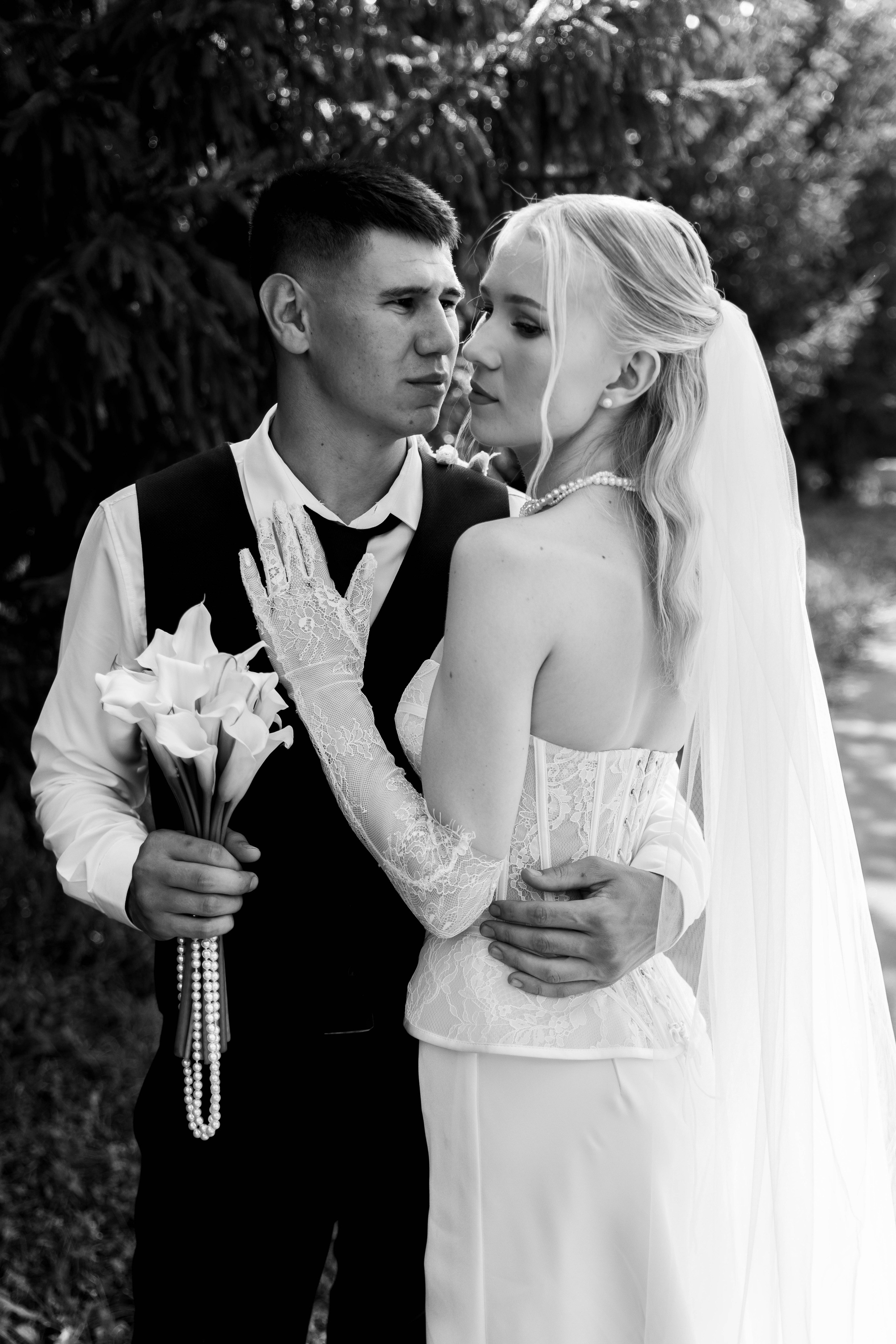 09.08.25 Свадьба. Свадебный фотограф видеограф Чебоксары