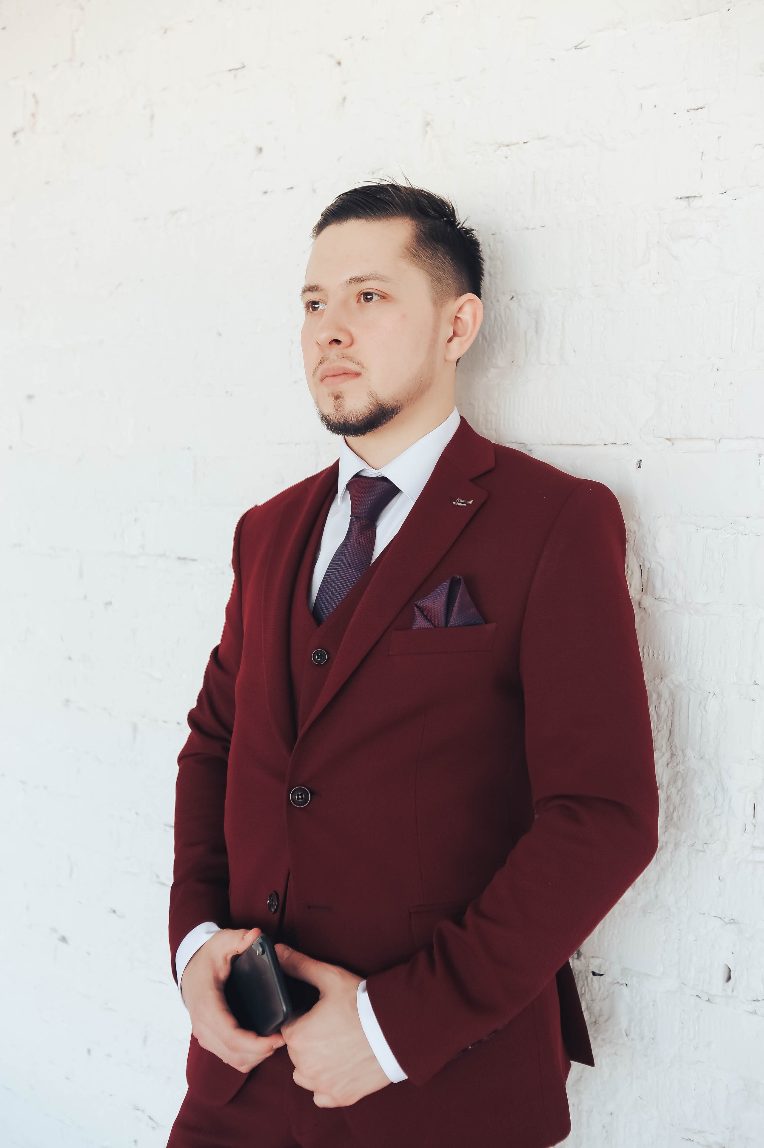 07.06.25 Свадьба. Свадебный фотограф видеограф Чебоксары