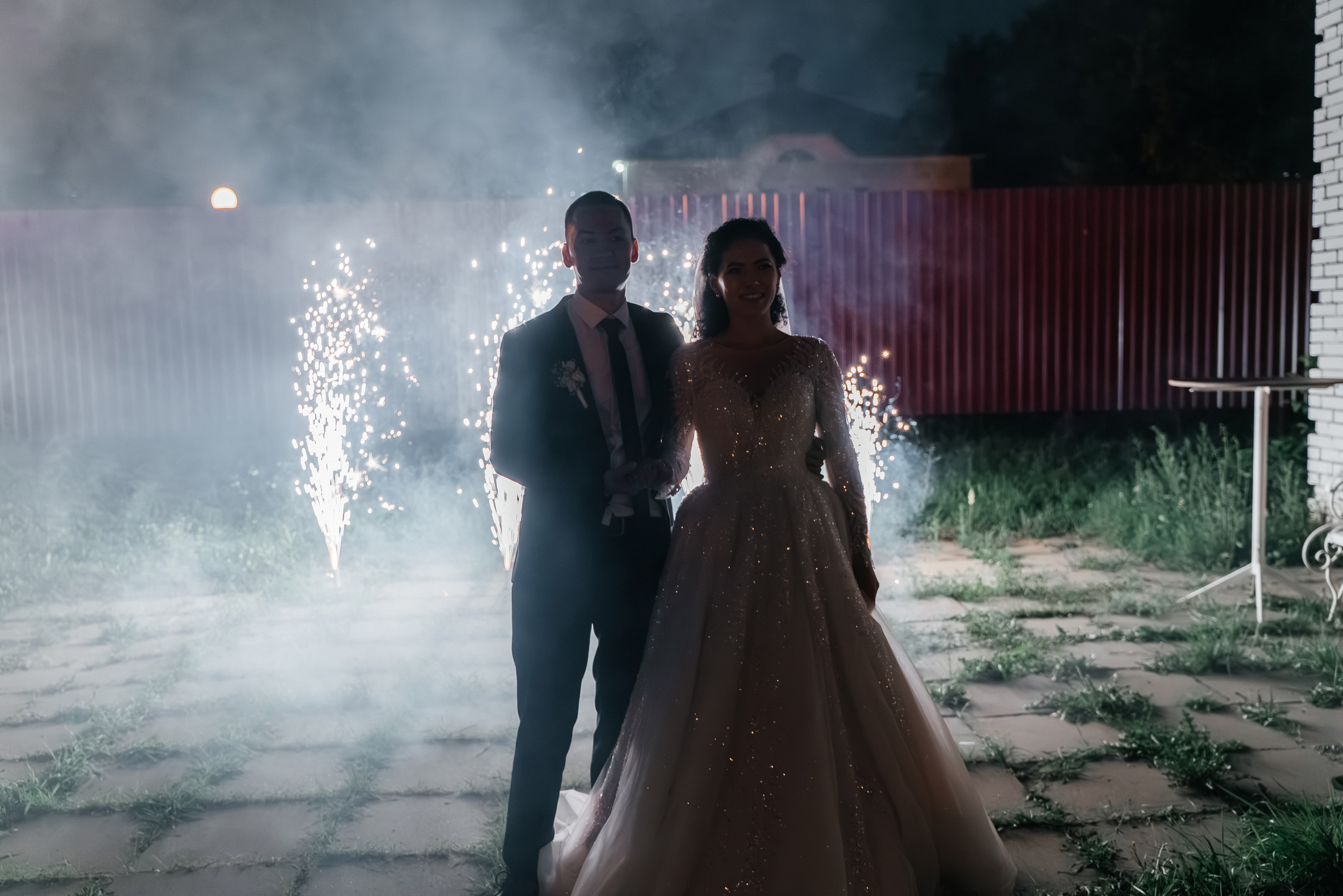 06.09.25 Свадьба. Свадебный фотограф видеограф Чебоксары