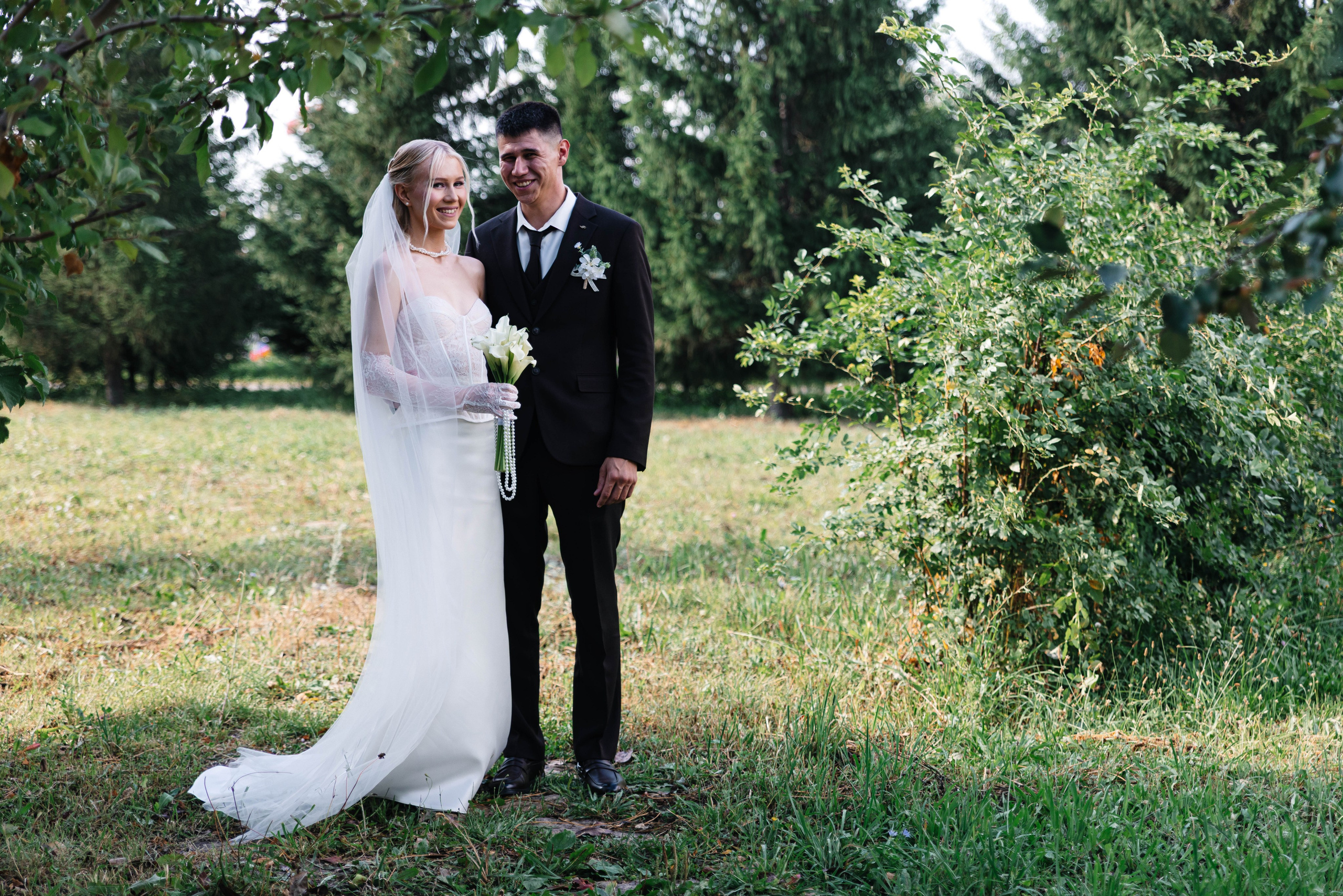 09.08.25 Свадьба. Свадебный фотограф видеограф Чебоксары