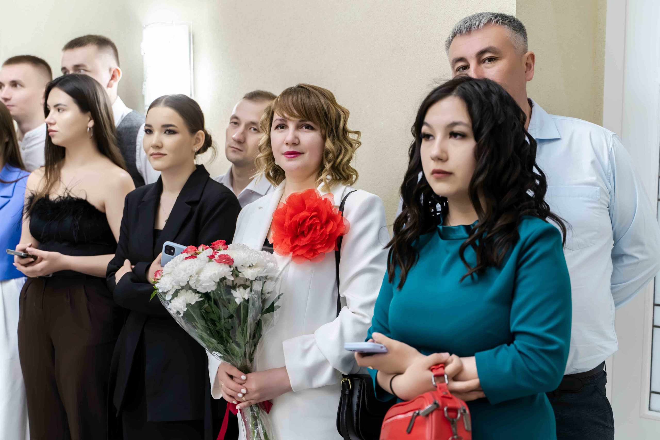 03.05.25 Свадьба. Свадебный фотограф видеограф Чебоксары