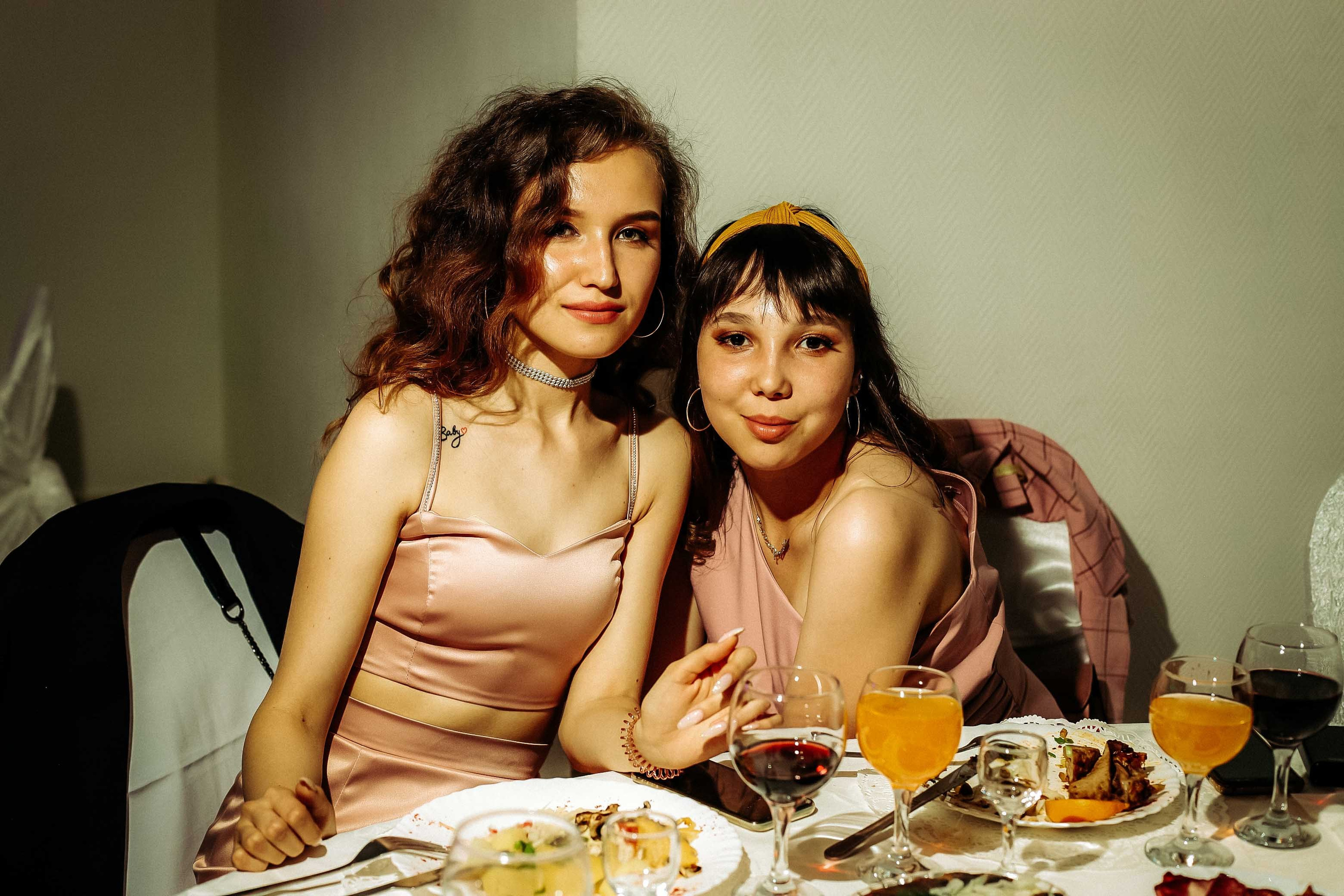 28.06.25 Свадьба. Свадебный фотограф видеограф Чебоксары