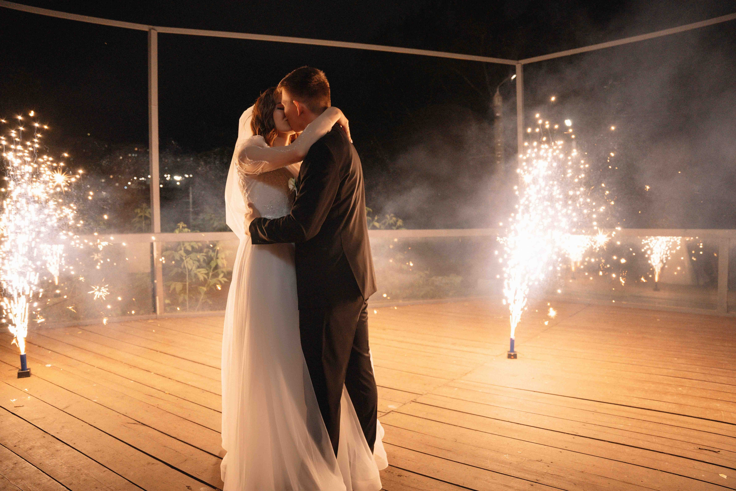 21.06.25 Свадьба. Свадебный фотограф видеограф Чебоксары