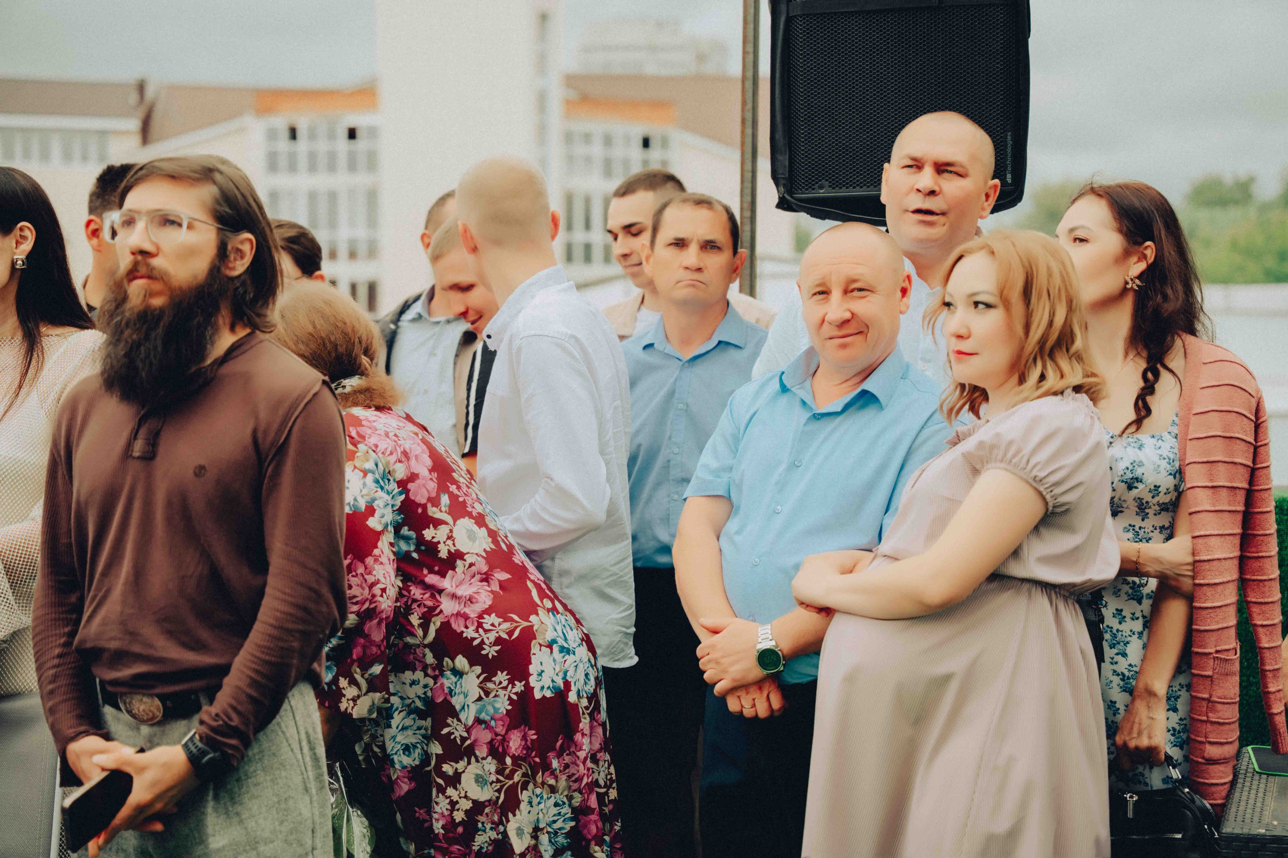 21.06.25 Свадьба. Свадебный фотограф видеограф Чебоксары