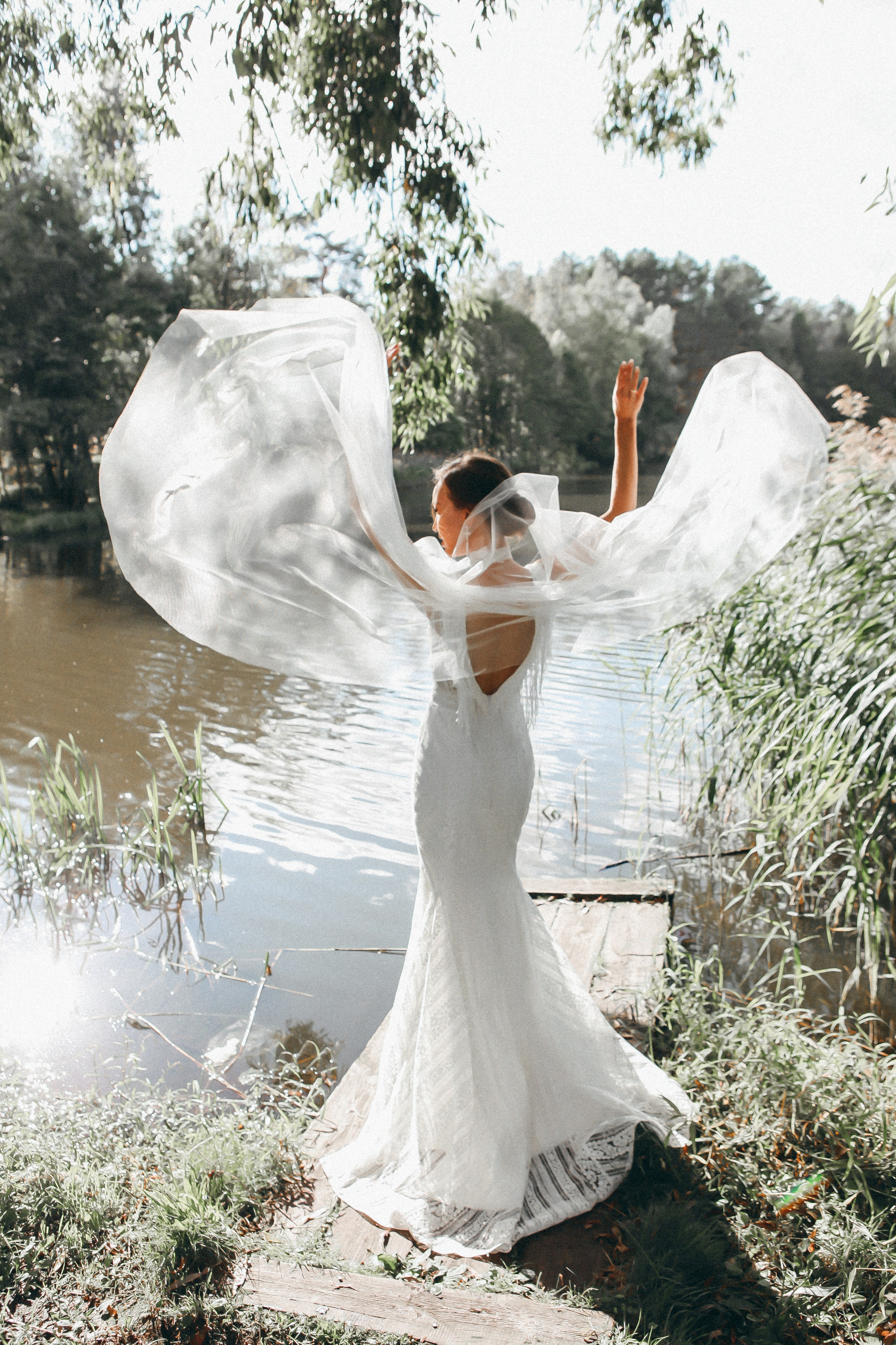 12.07.25 Свадьба. Свадебный фотограф видеограф Чебоксары