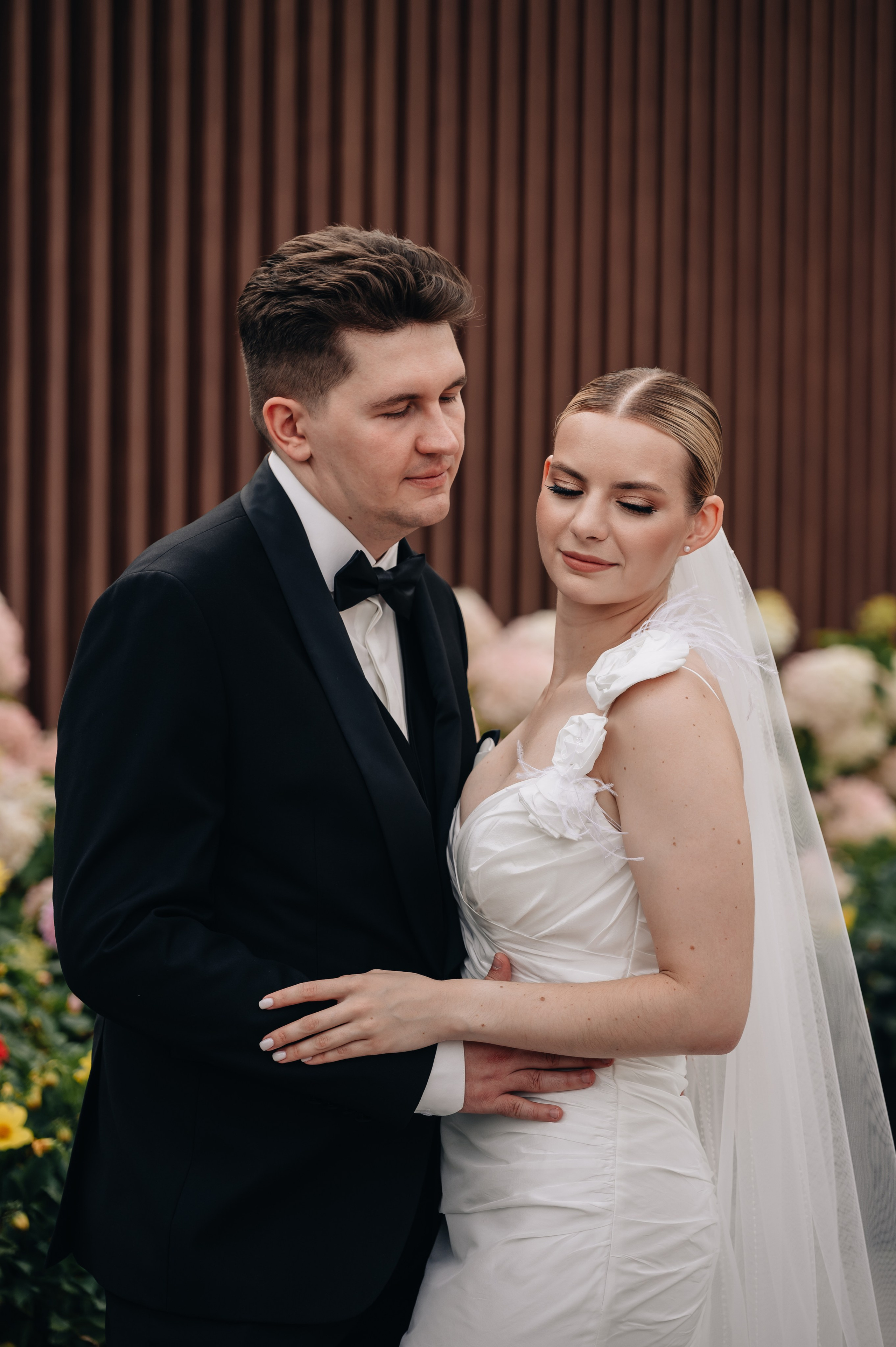 П&А | Гостиница «Украина», ГУМ и Таганский ЗАГС. Портретный фотограф Москва Светлана Кашура