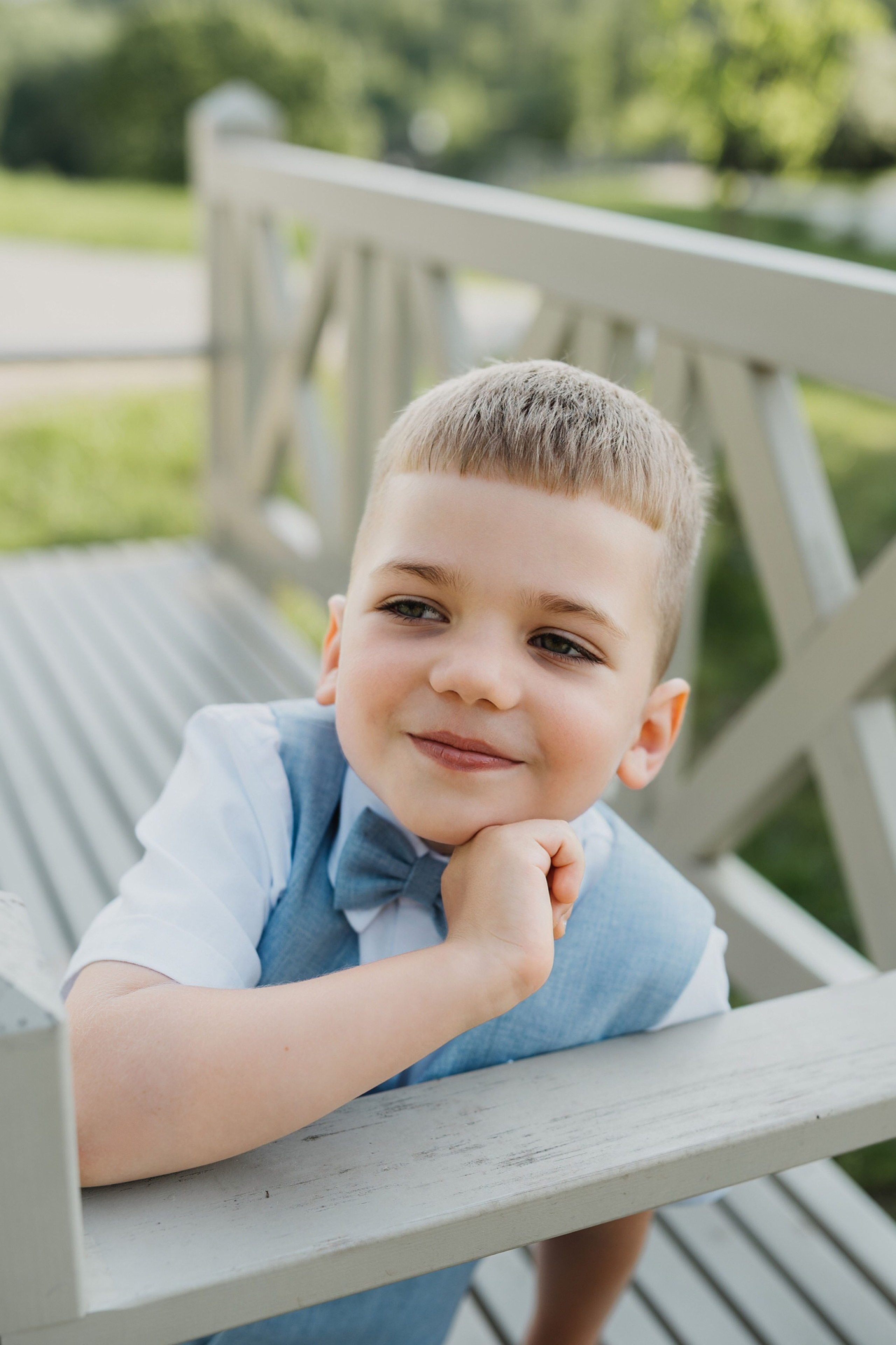 Ольга и сын Матвей. Фотограф в Москве Ангелина Ким