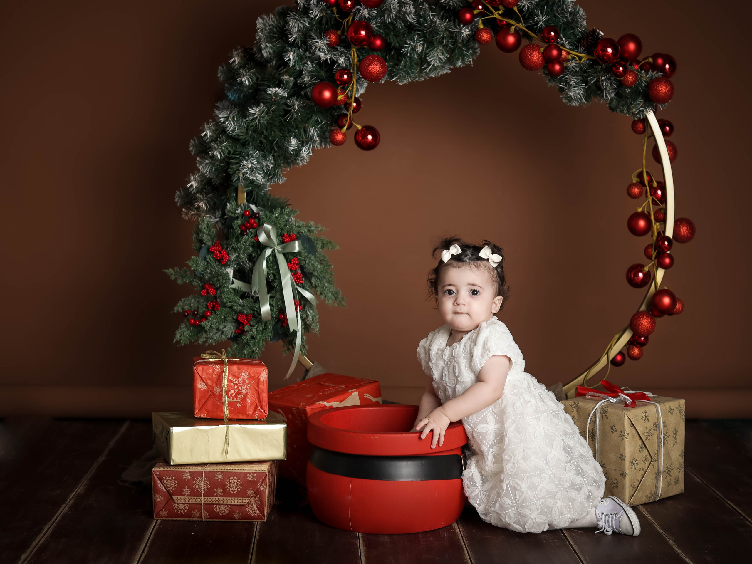 Амелия. Семейный и детский фотограф Москва Елена Екимова 8926-895-38-86